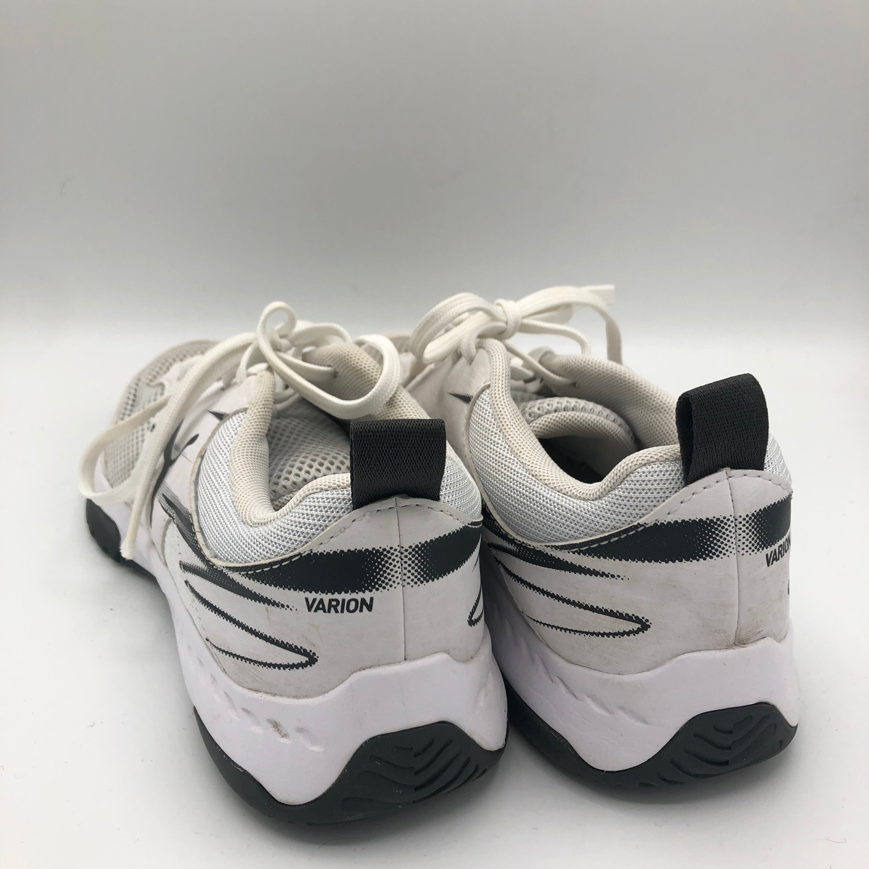 Puma Sneakers - Kleiderhaufen - Default Title