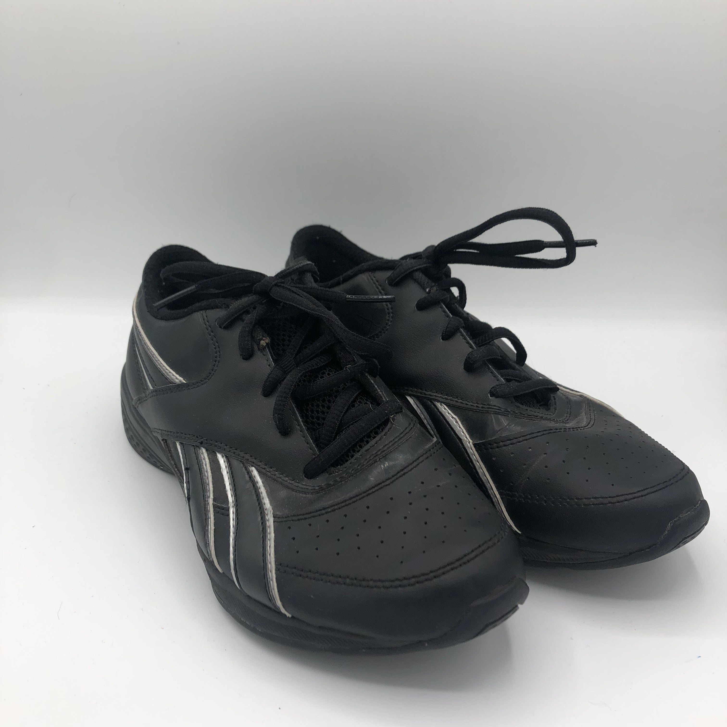 Reebok Sneakers - Kleiderhaufen - Default Title