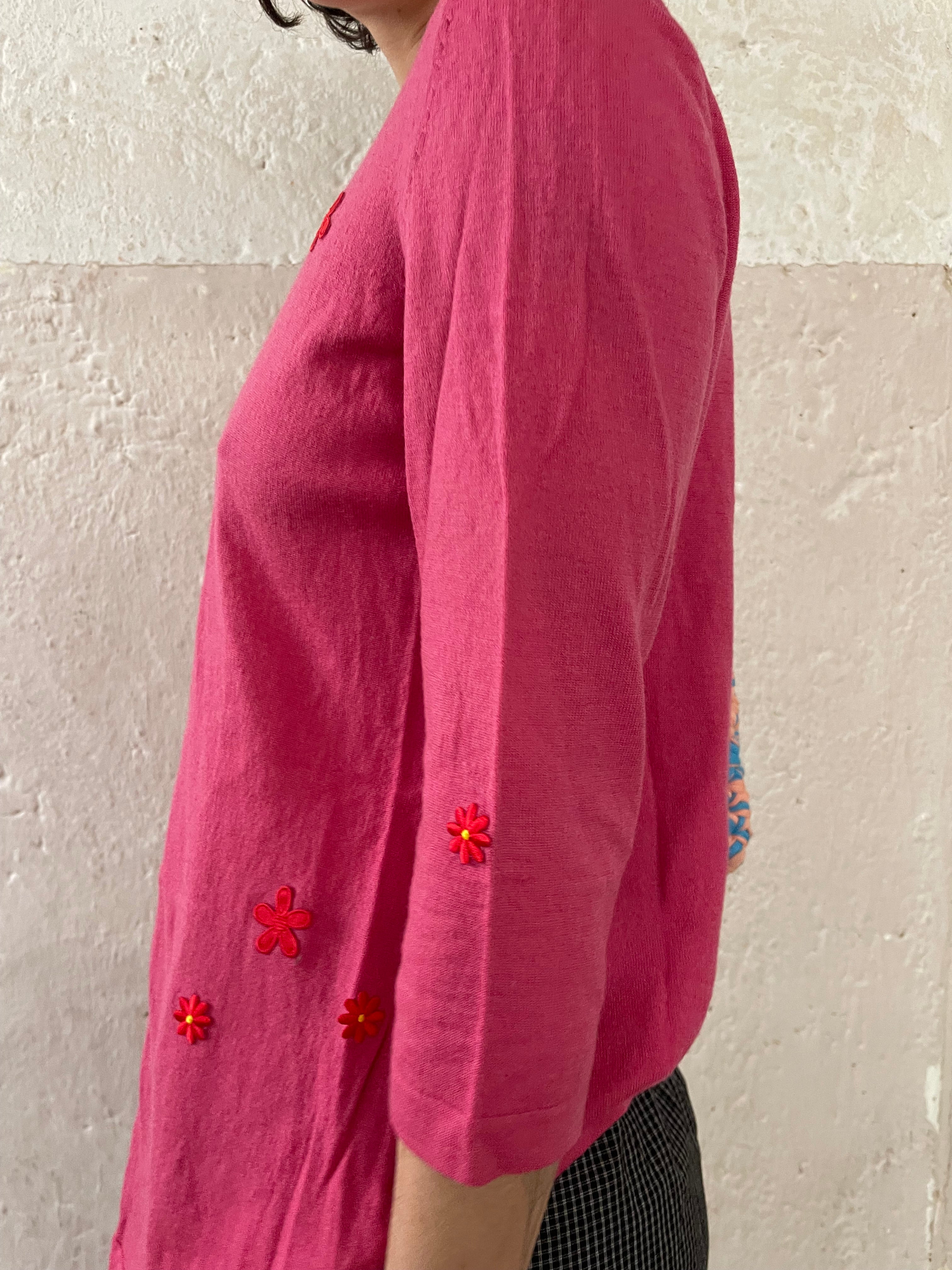 100% Schurwolle M - Kleiderhaufen - Default Title