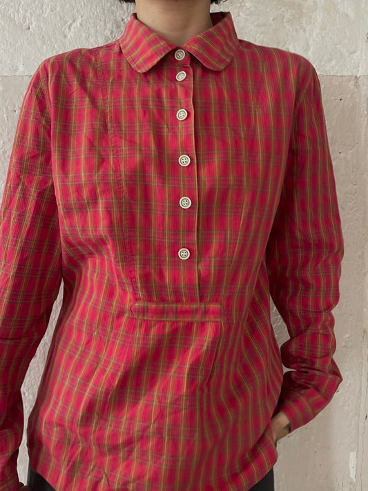 Sweet Shirt - Kleiderhaufen - Default Title