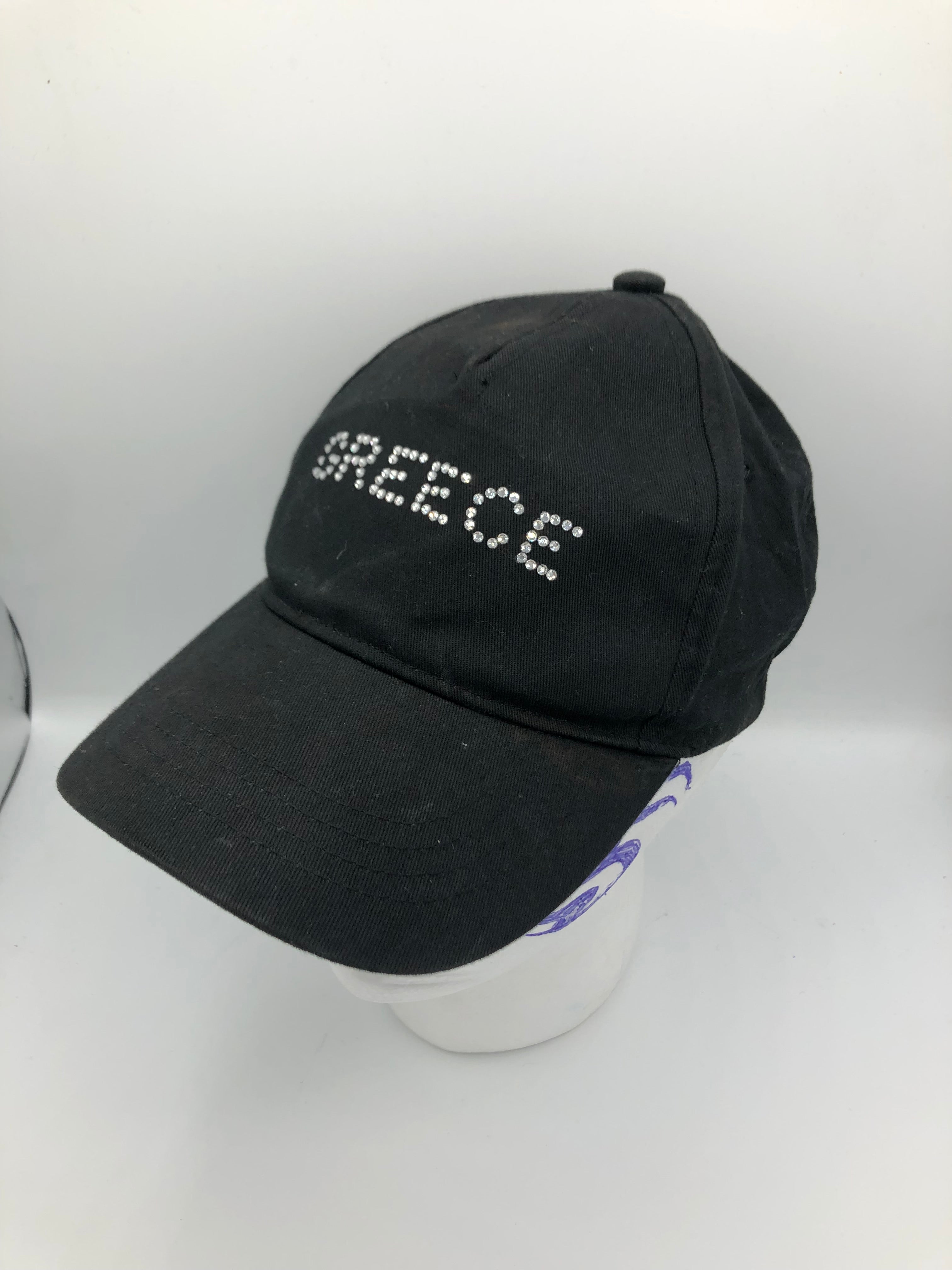 One night in Greece - Kleiderhaufen - Default Title