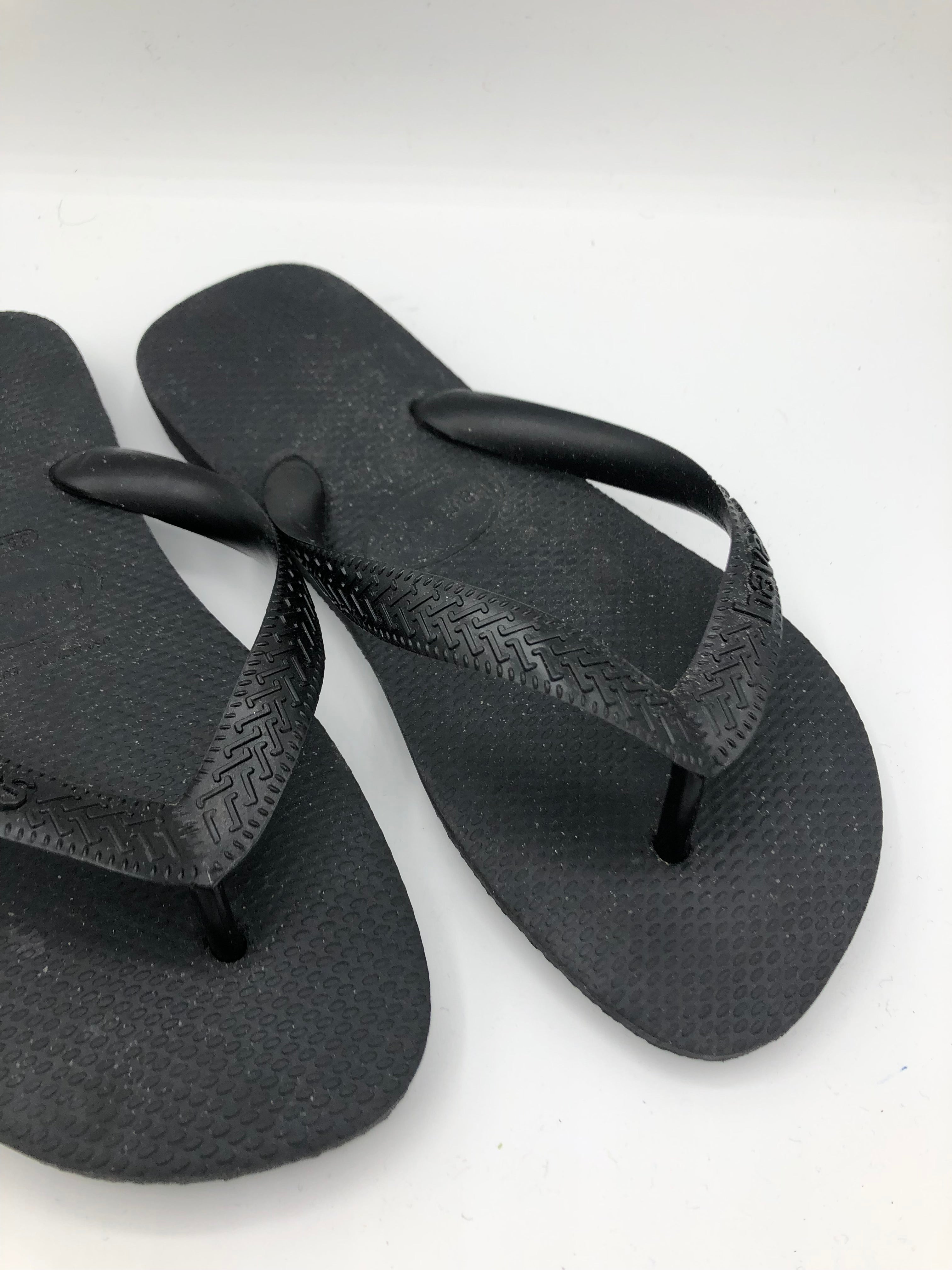Havaianas Flip Flops - Kleiderhaufen - Default Title