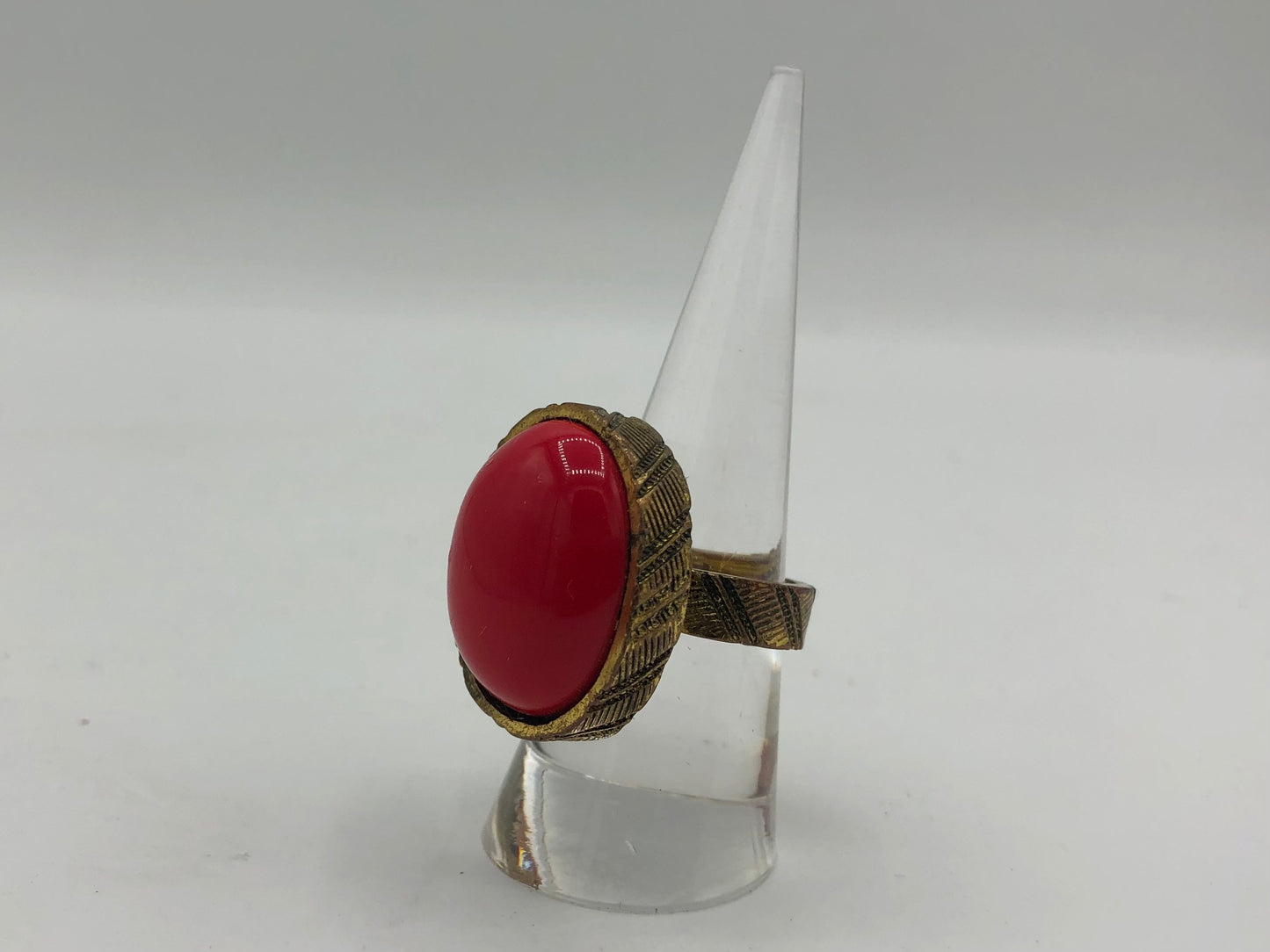 Ring Größe: 12