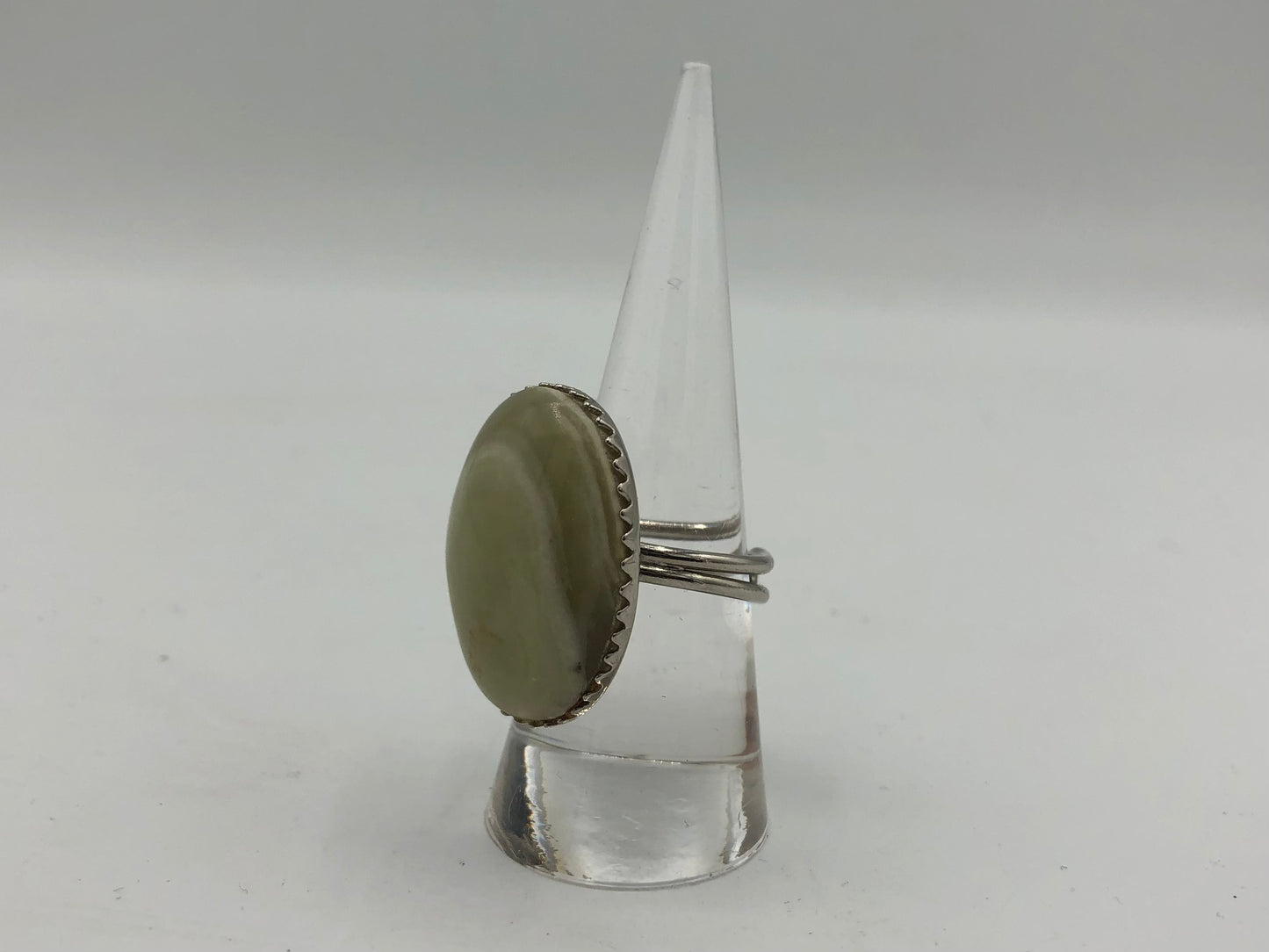 Ring Größe: 11