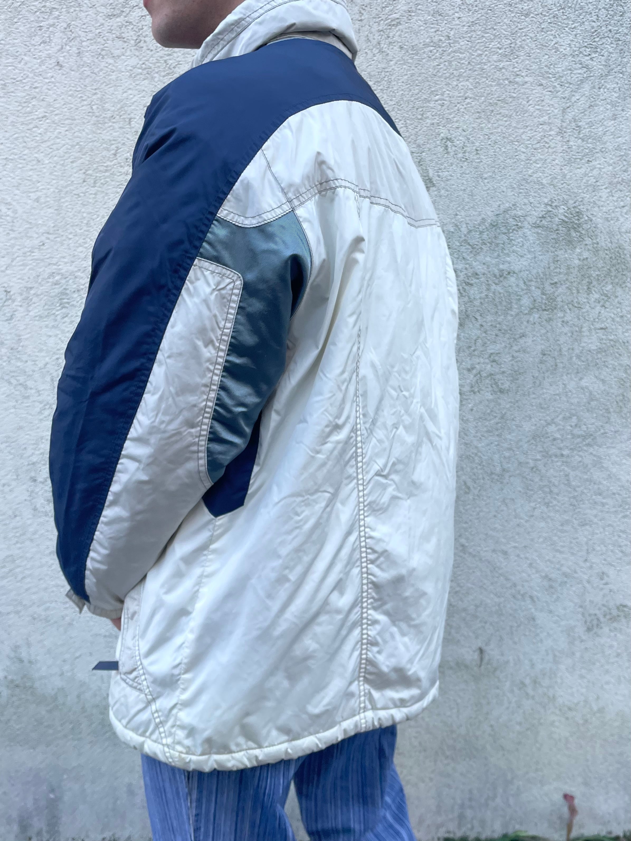 Colmar Jacket Winter - Kleiderhaufen - Default Title