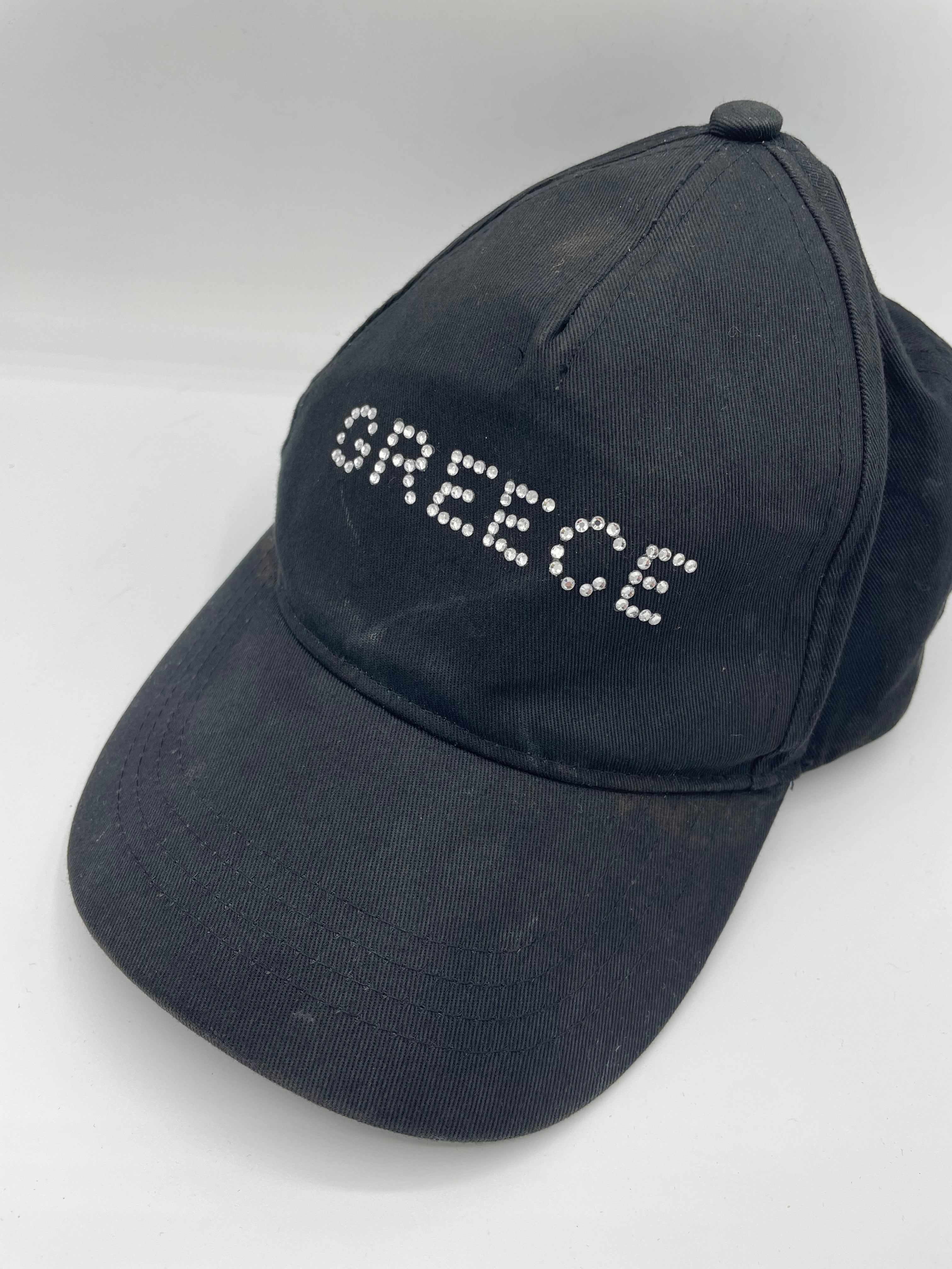 One night in Greece - Kleiderhaufen - Default Title