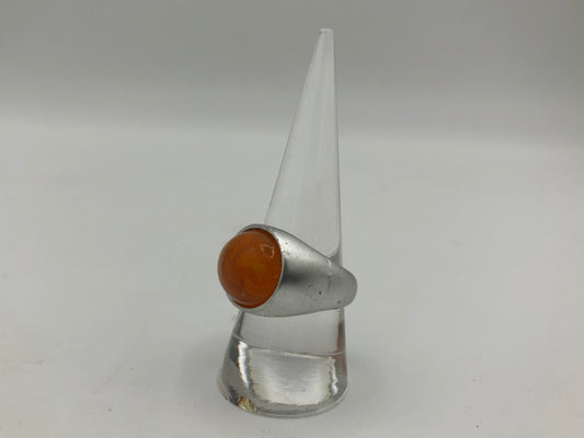 Ring Größe: 14,5