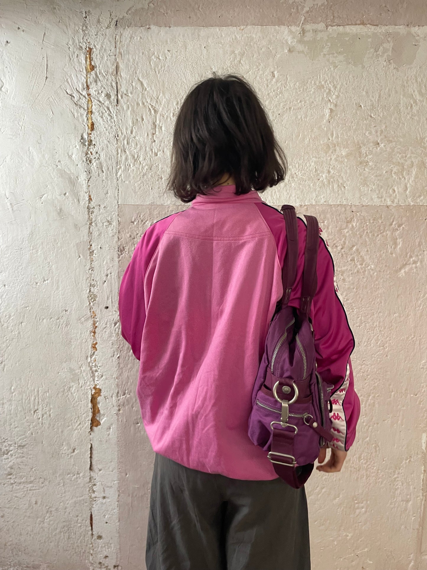 George Gina & Lucy Bag