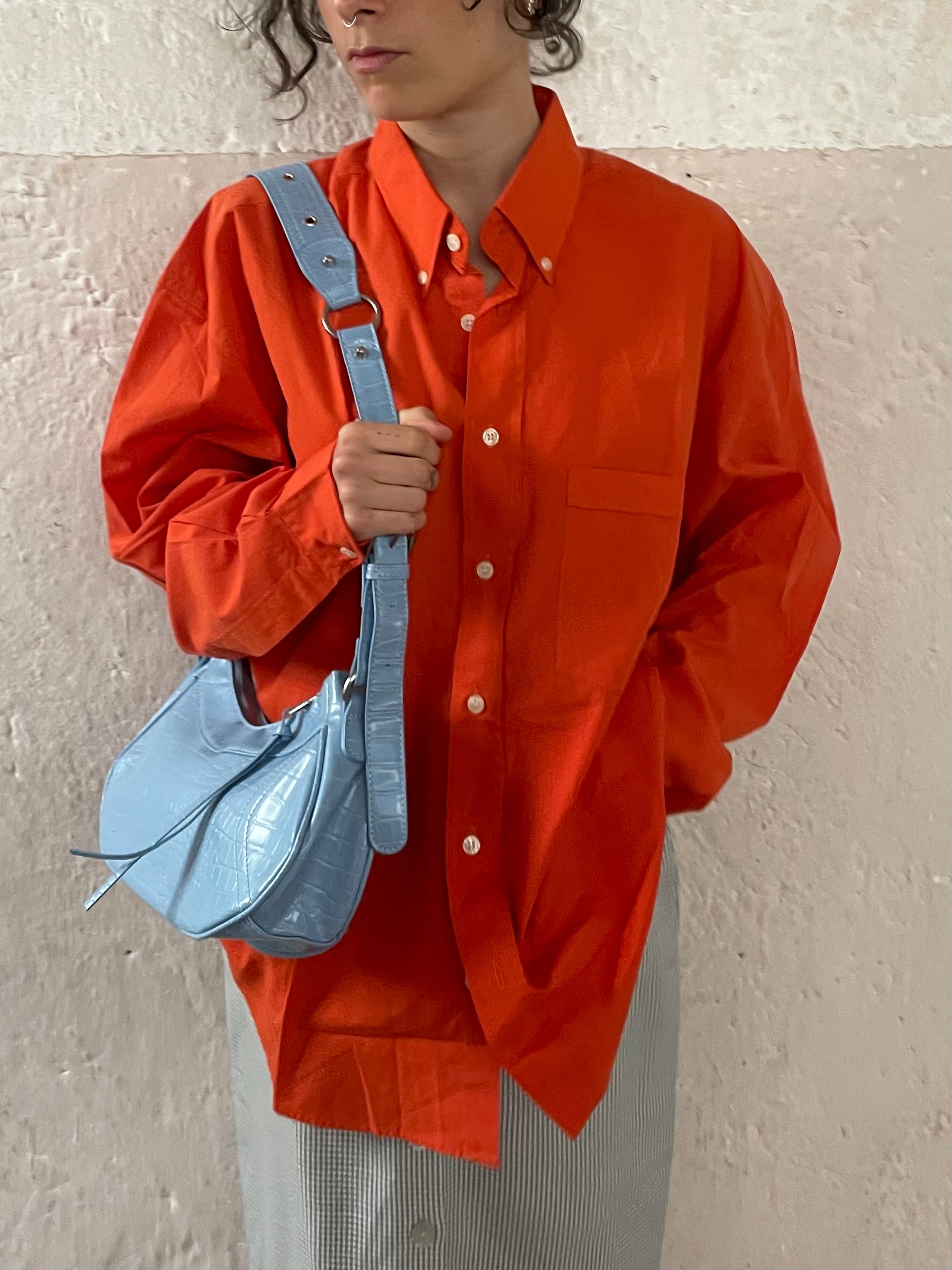 Y2K Bag - Kleiderhaufen - Default Title