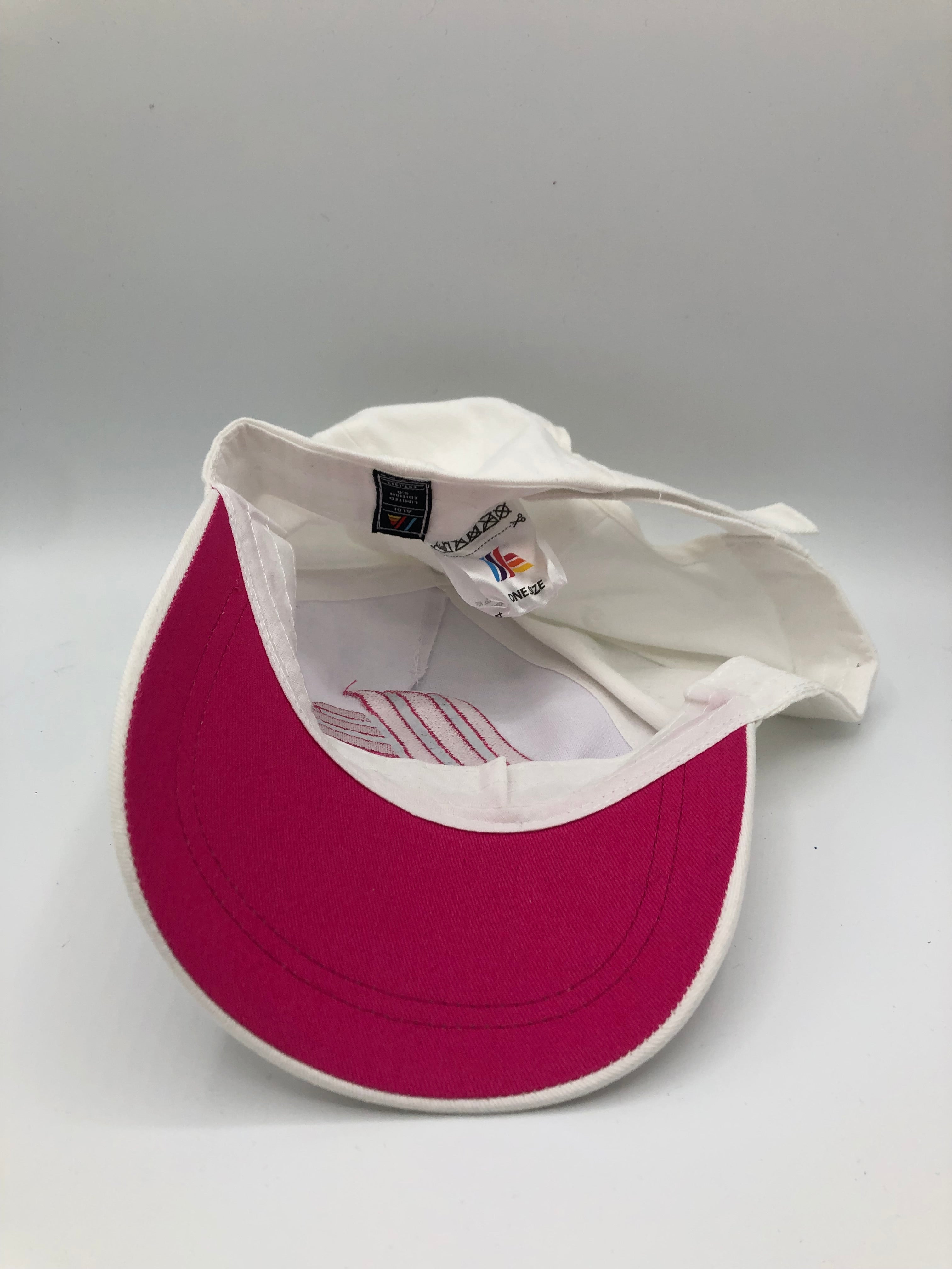 zum Hofer Preis - Kleiderhaufen - Default Title