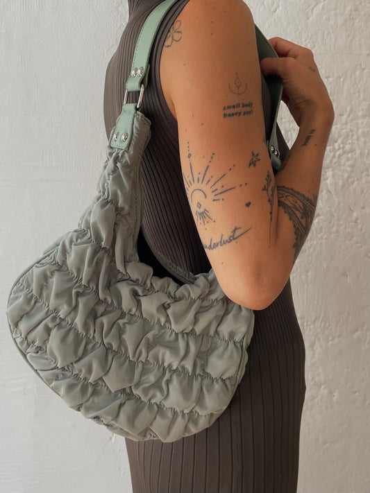 Sweet Summer Bag