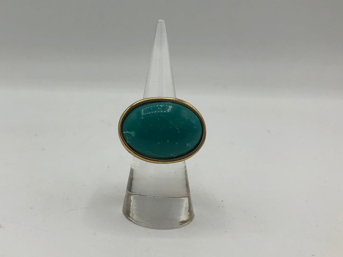 Ring Größe: 10