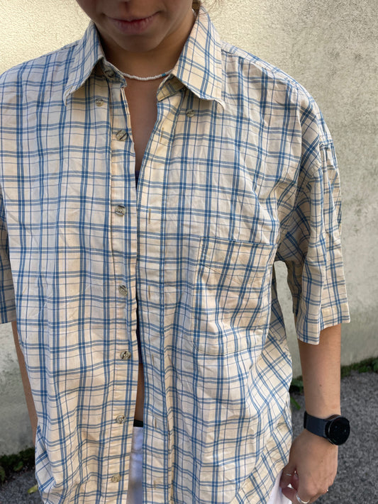 Shirt Unisex - Kleiderhaufen - Default Title