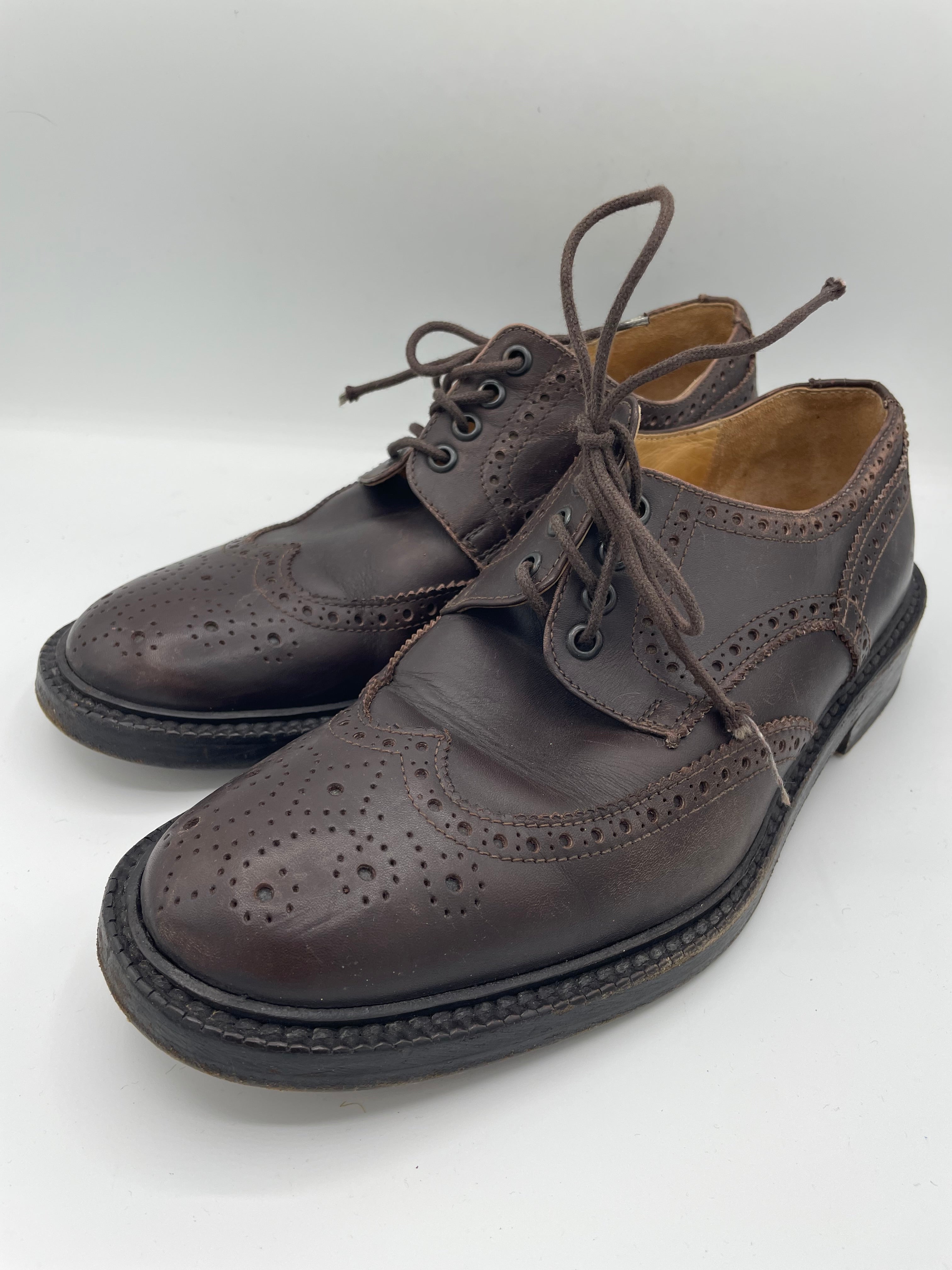 Rubik´s Halbschuhe - Kleiderhaufen - Default Title