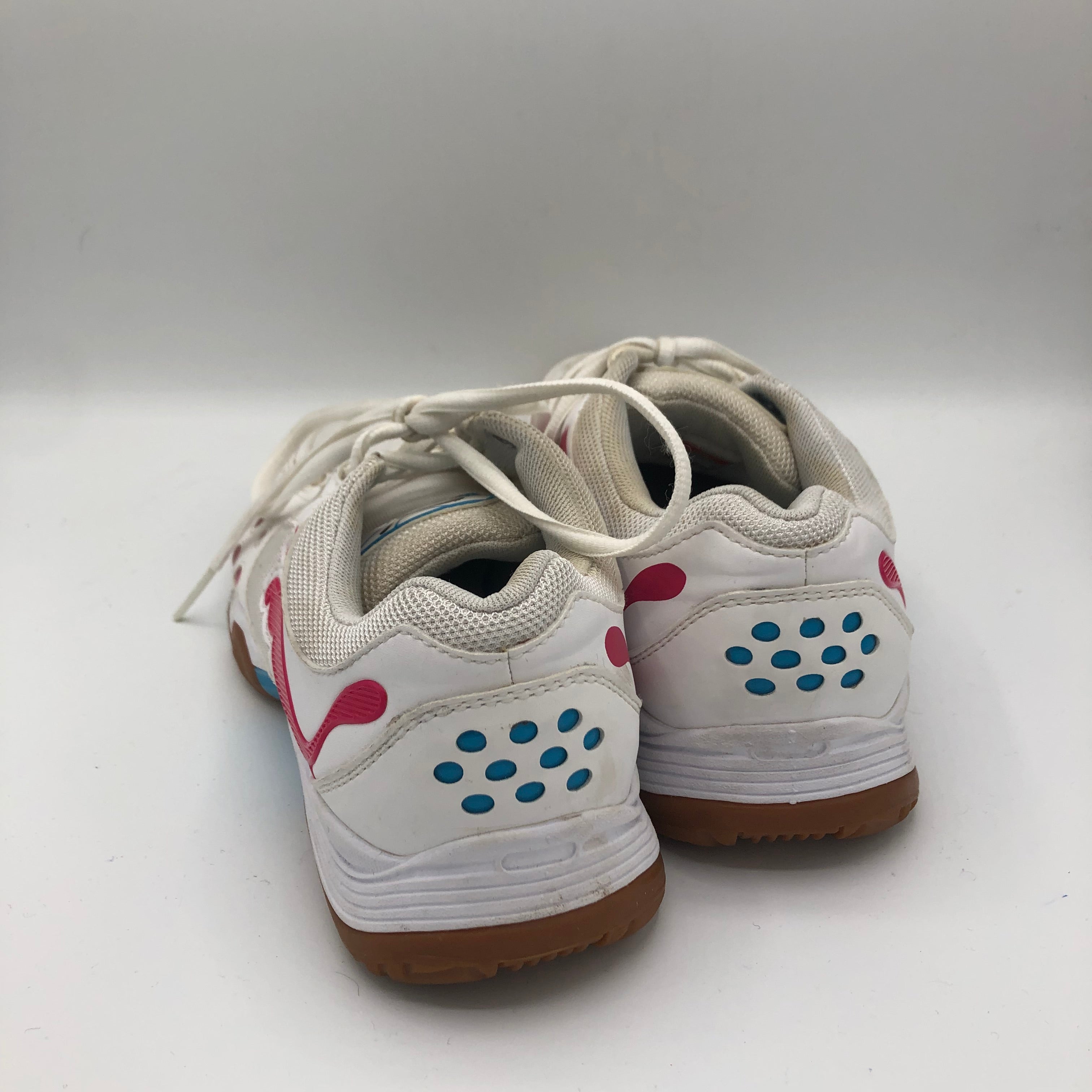 Puma Sneakers - Kleiderhaufen - Default Title