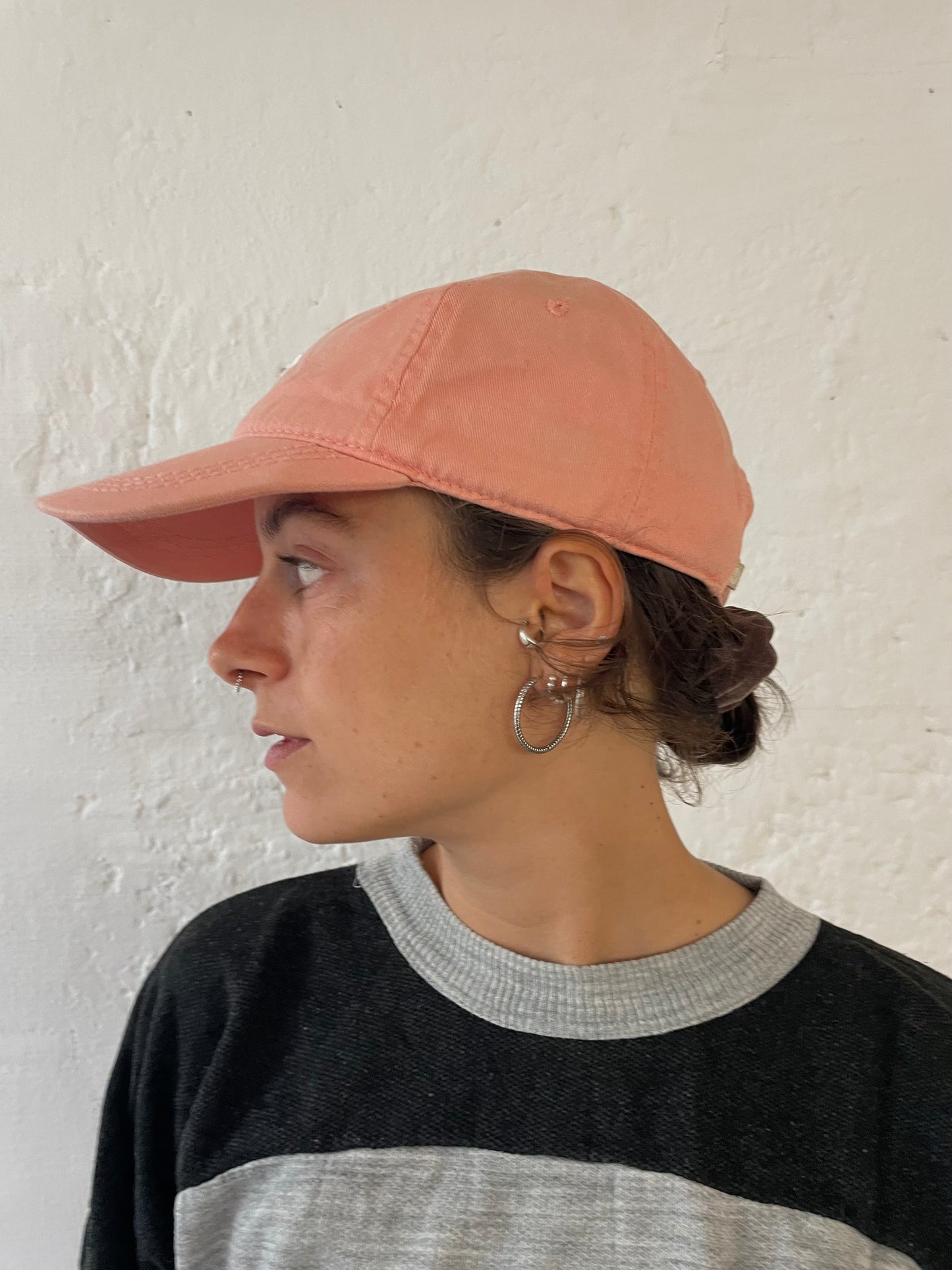 Quiksilver Cap Hat