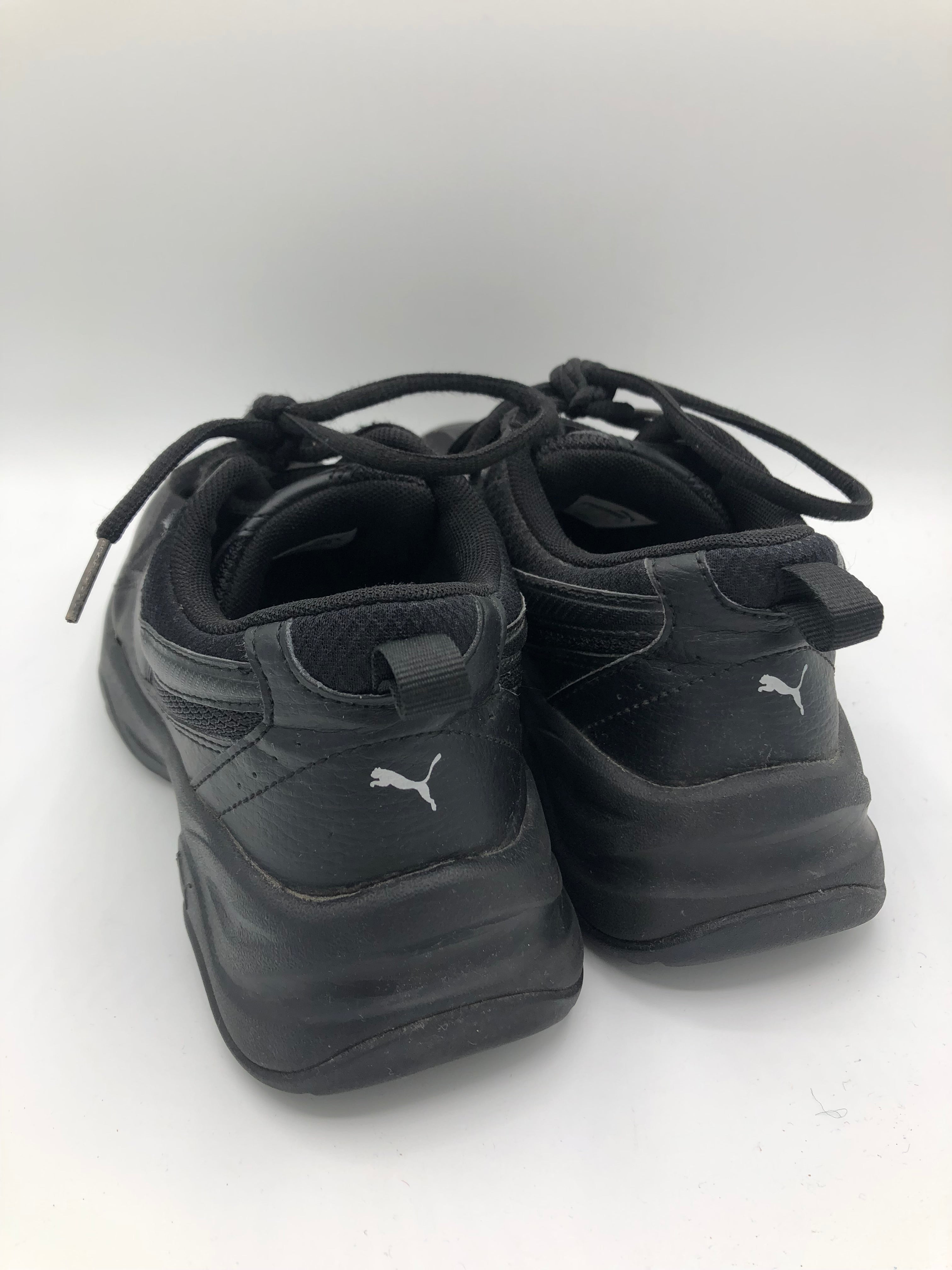 Puma Sneakers 37 - Kleiderhaufen - Default Title