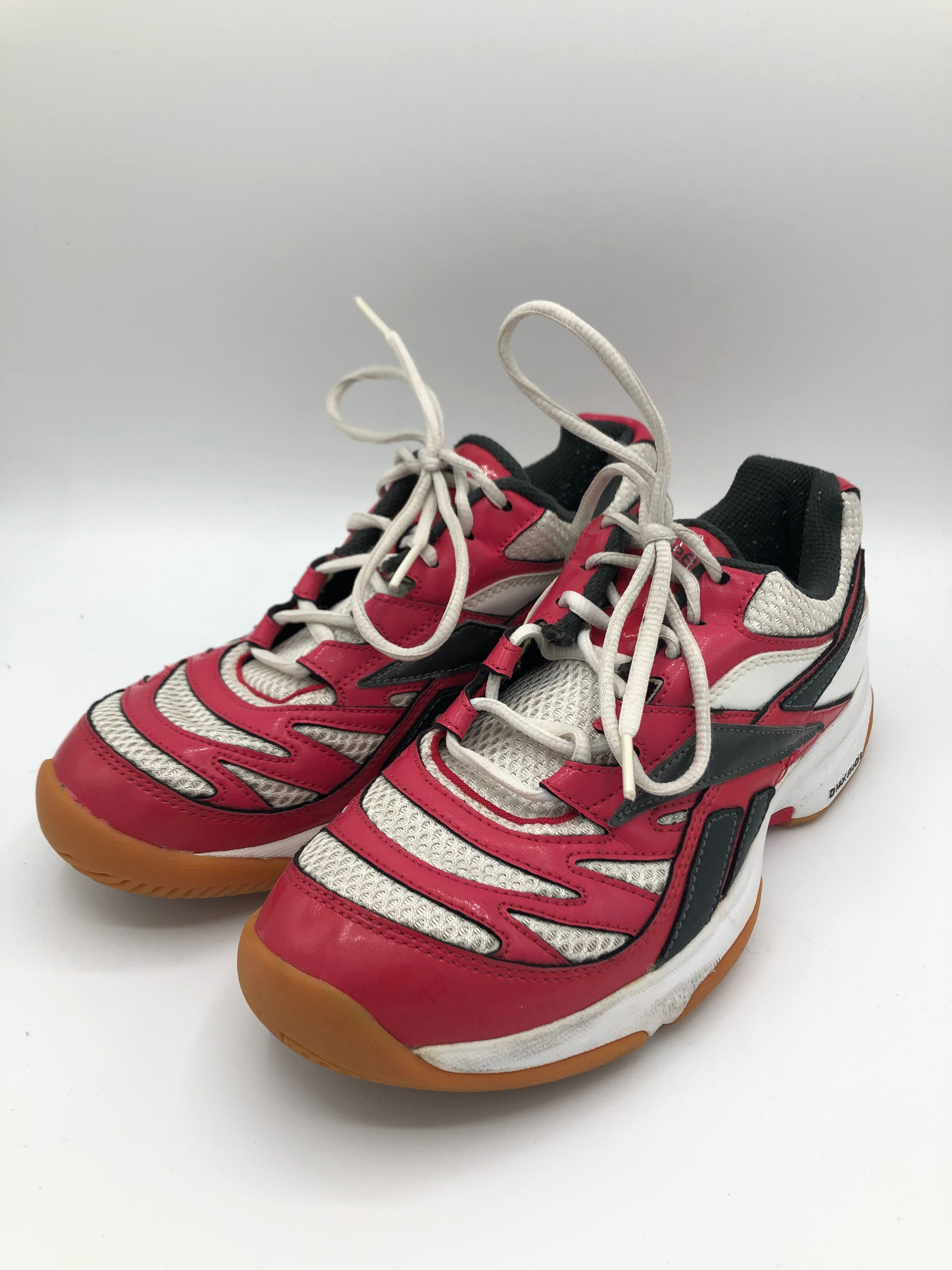 Reebok Sneakers - Kleiderhaufen - Default Title