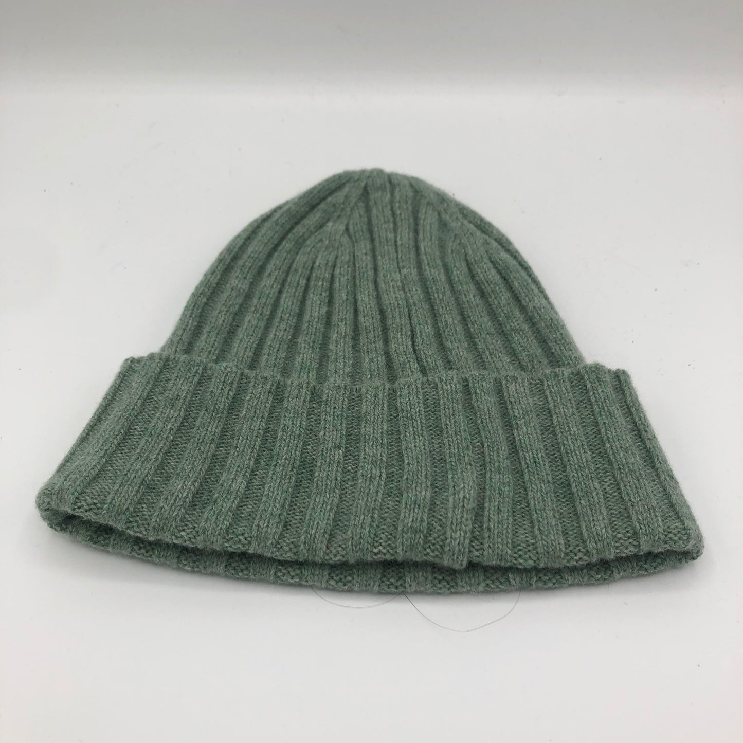 Warme Unisex Mütze - Kleiderhaufen - Default Title
