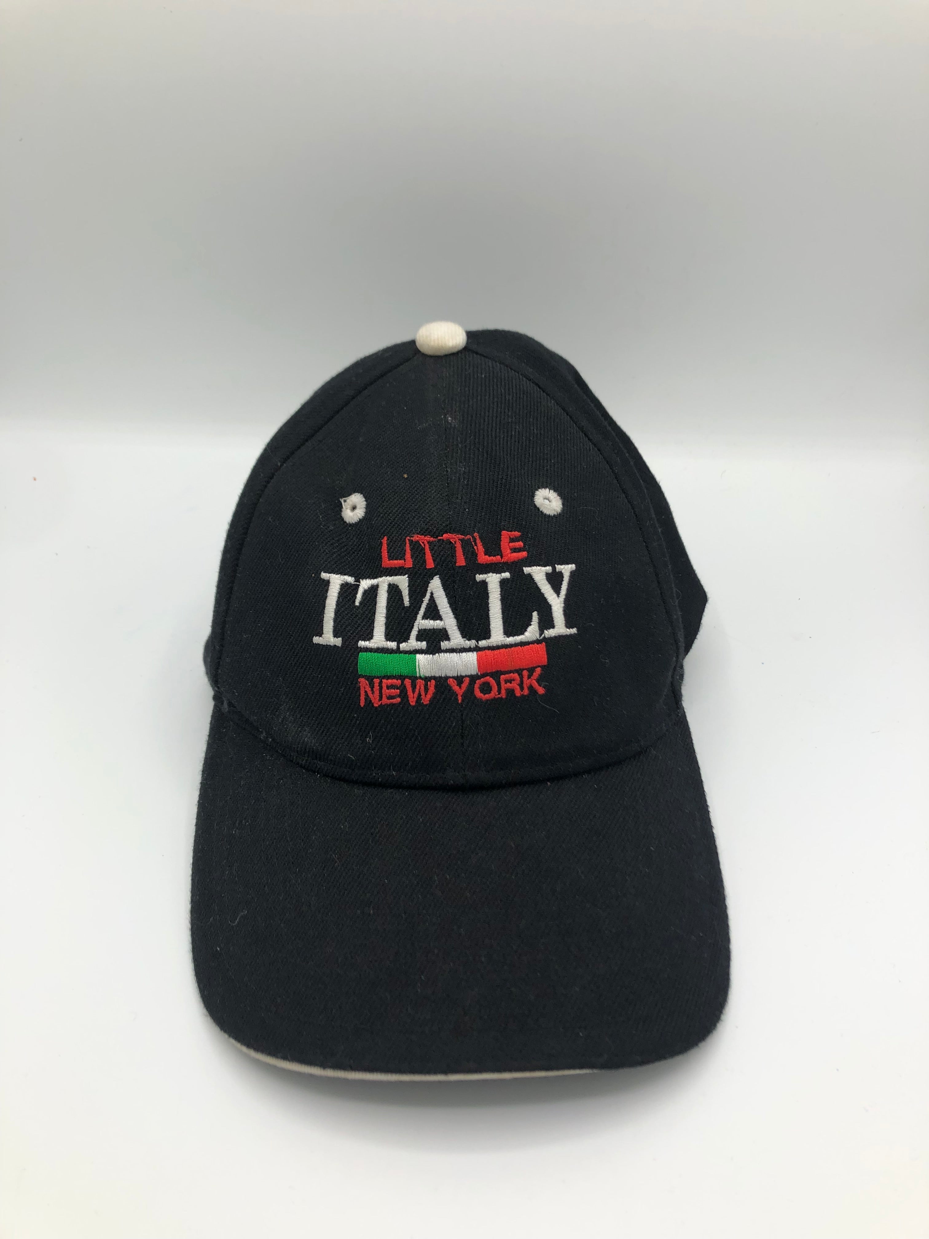 little Italy - Kleiderhaufen - Default Title