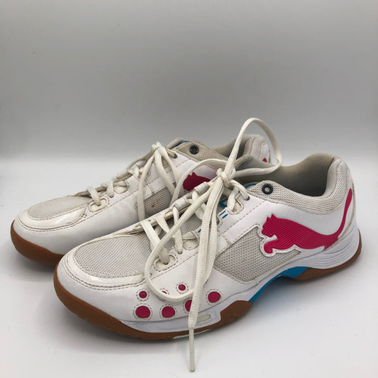 Puma Sneakers - Kleiderhaufen - Default Title