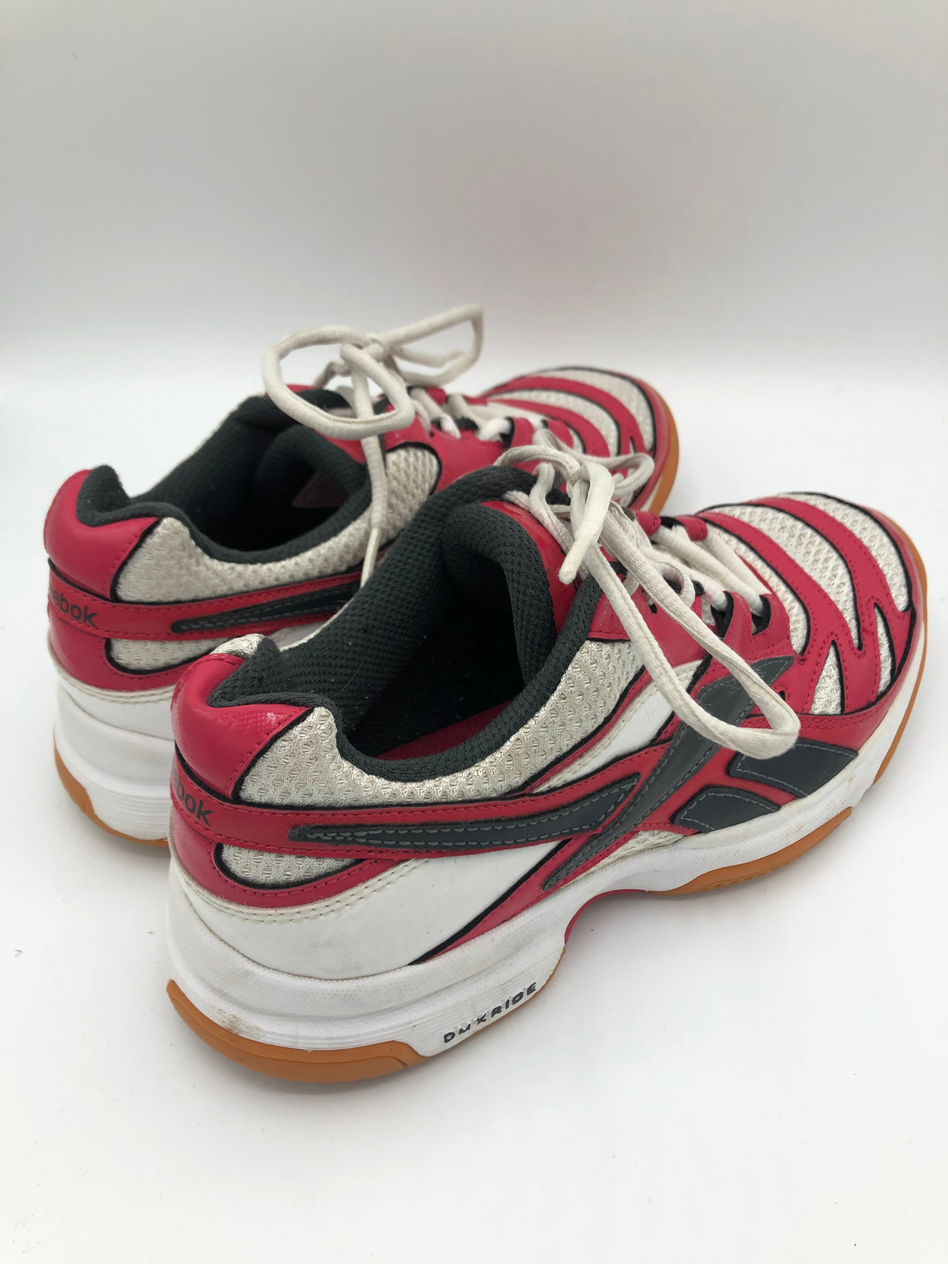 Reebok Sneakers - Kleiderhaufen - Default Title