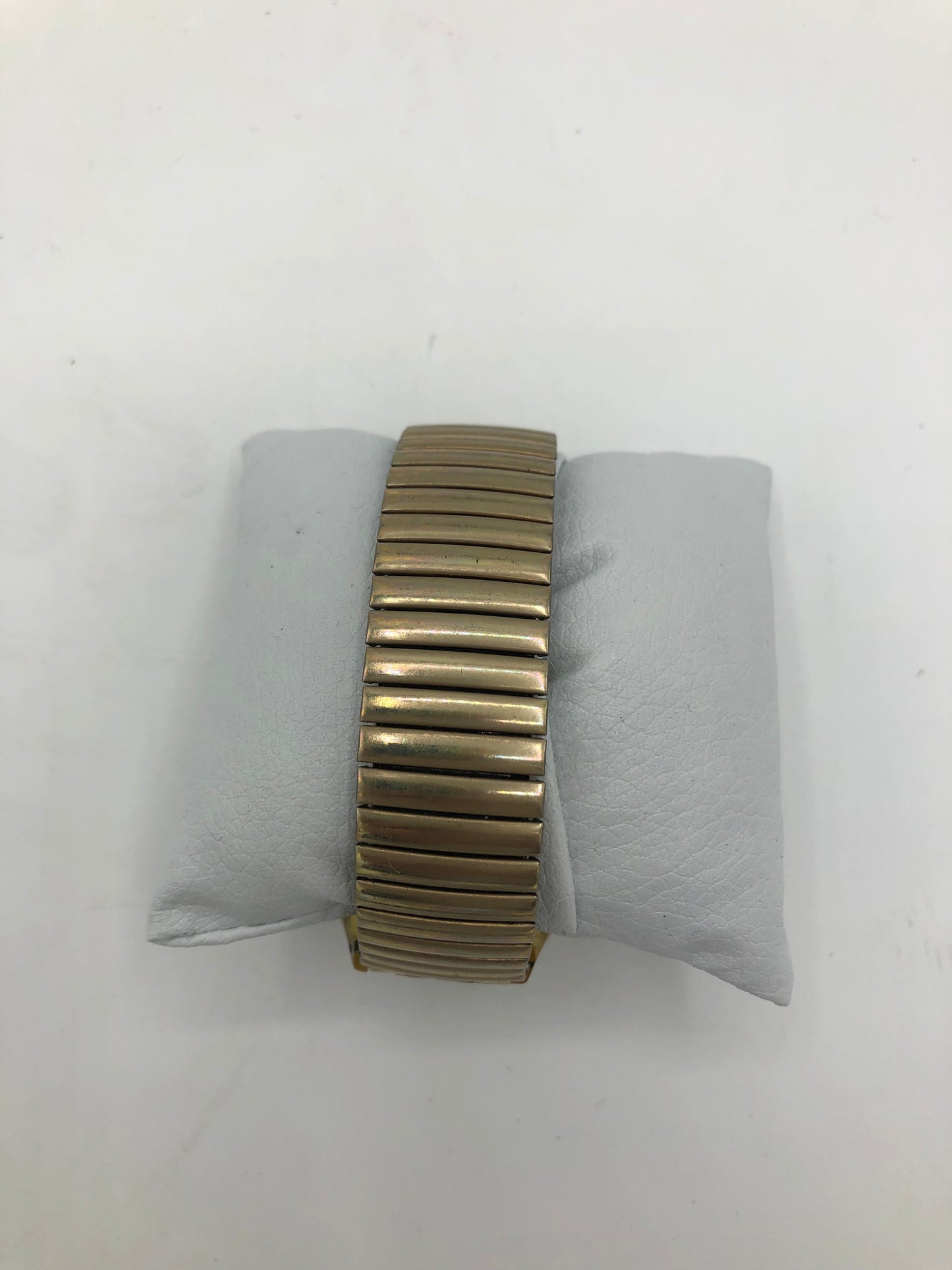 Uhr Swatch