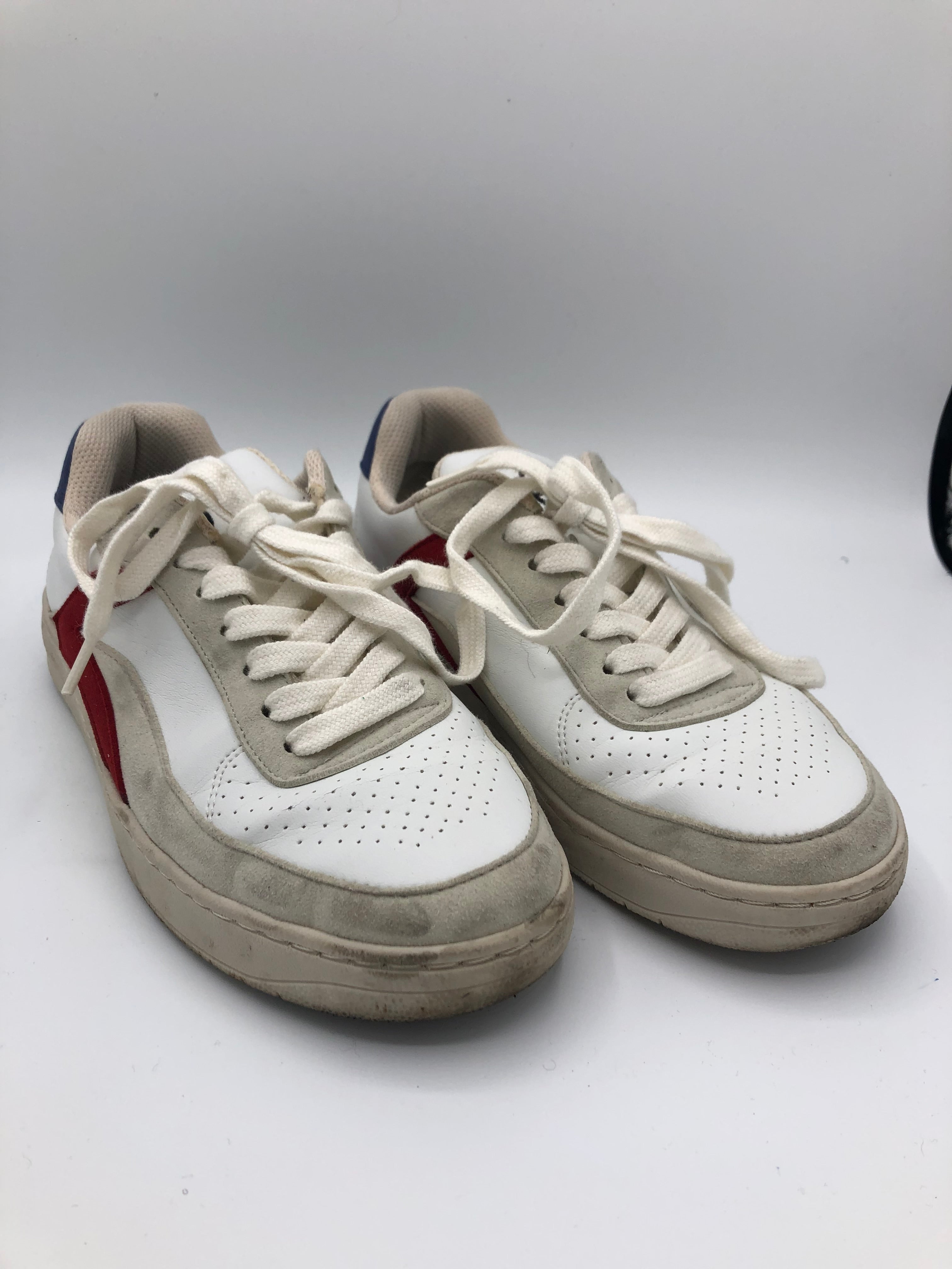 Kuma Sneakers - Kleiderhaufen - Default Title