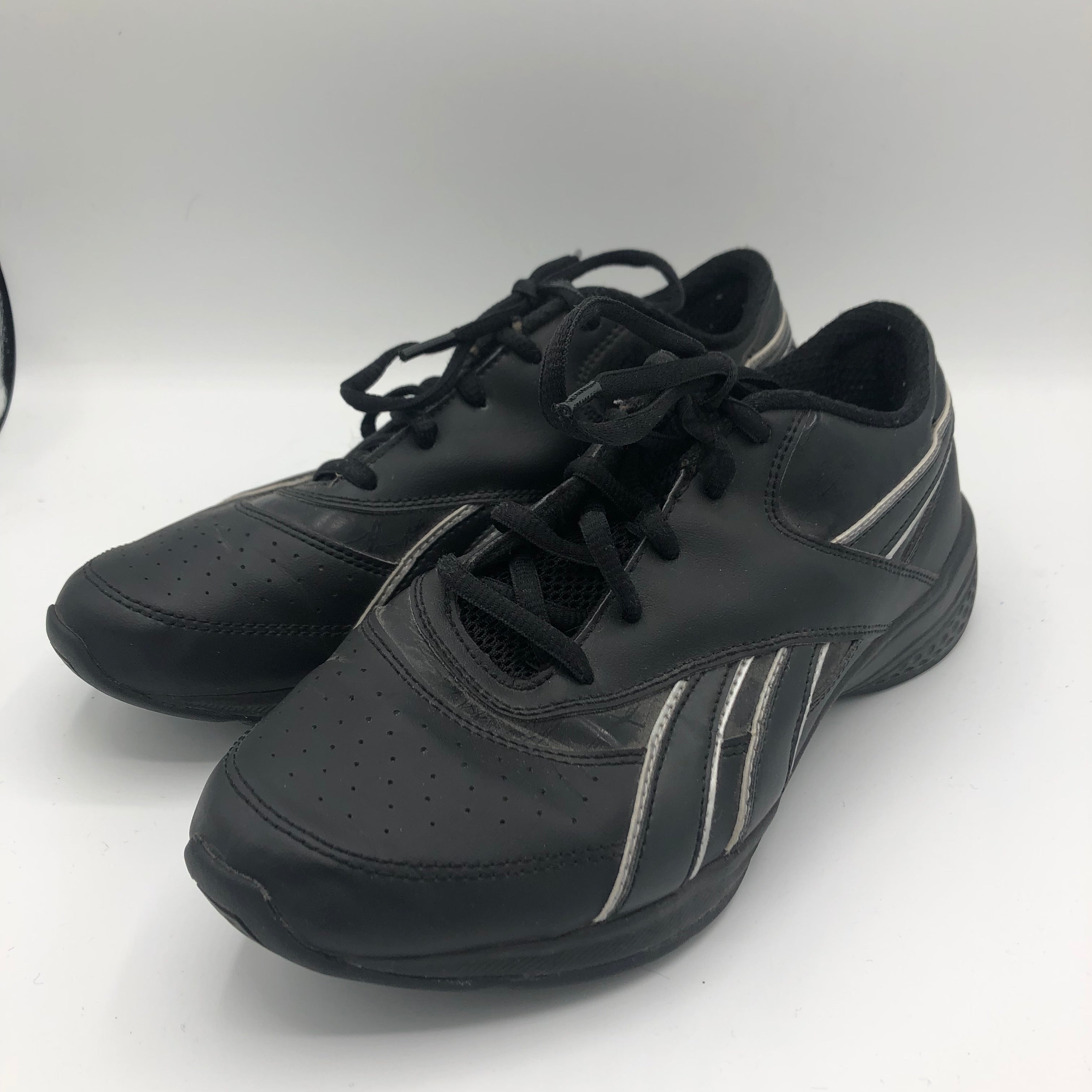 Reebok Sneakers - Kleiderhaufen - Default Title