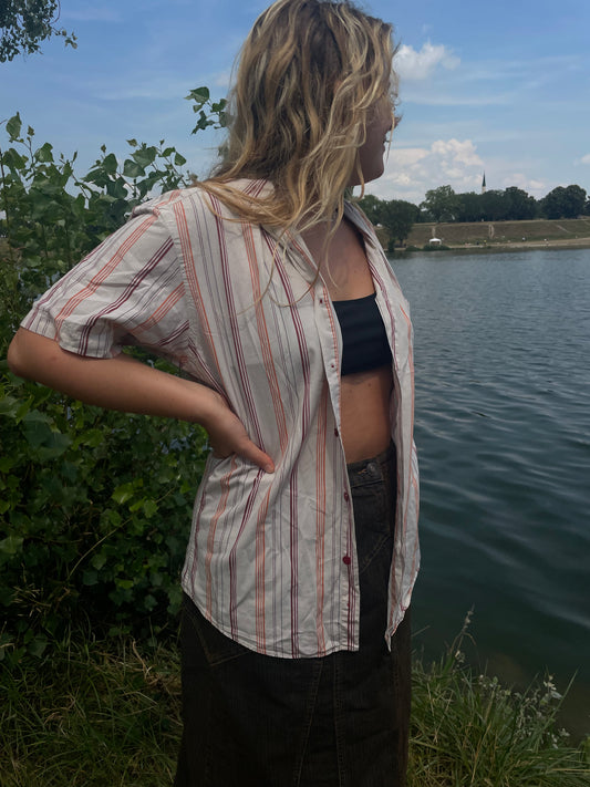 Shirt - Kleiderhaufen - Default Title