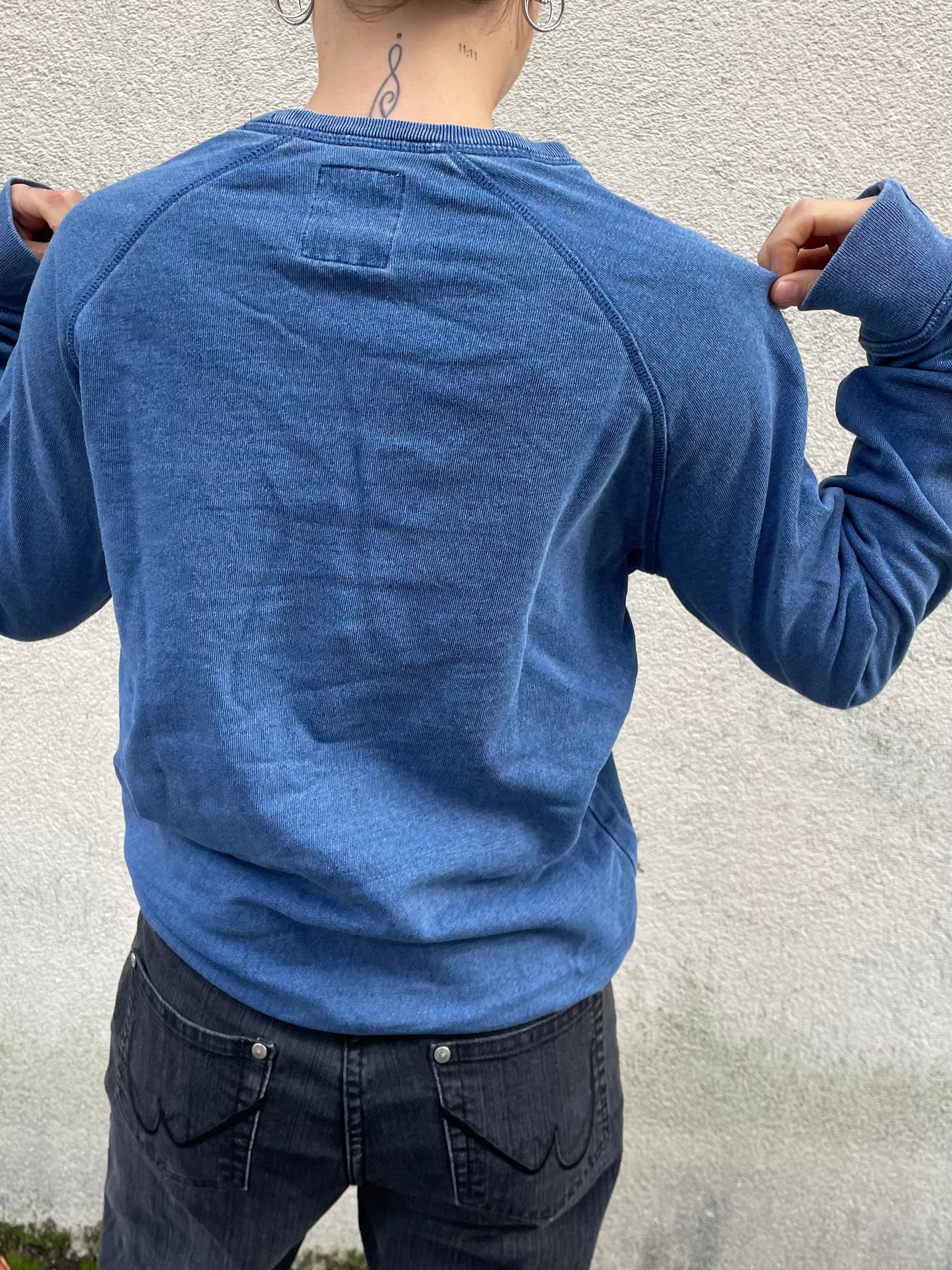 Levi’s Pullover Unisex - Kleiderhaufen - Default Title