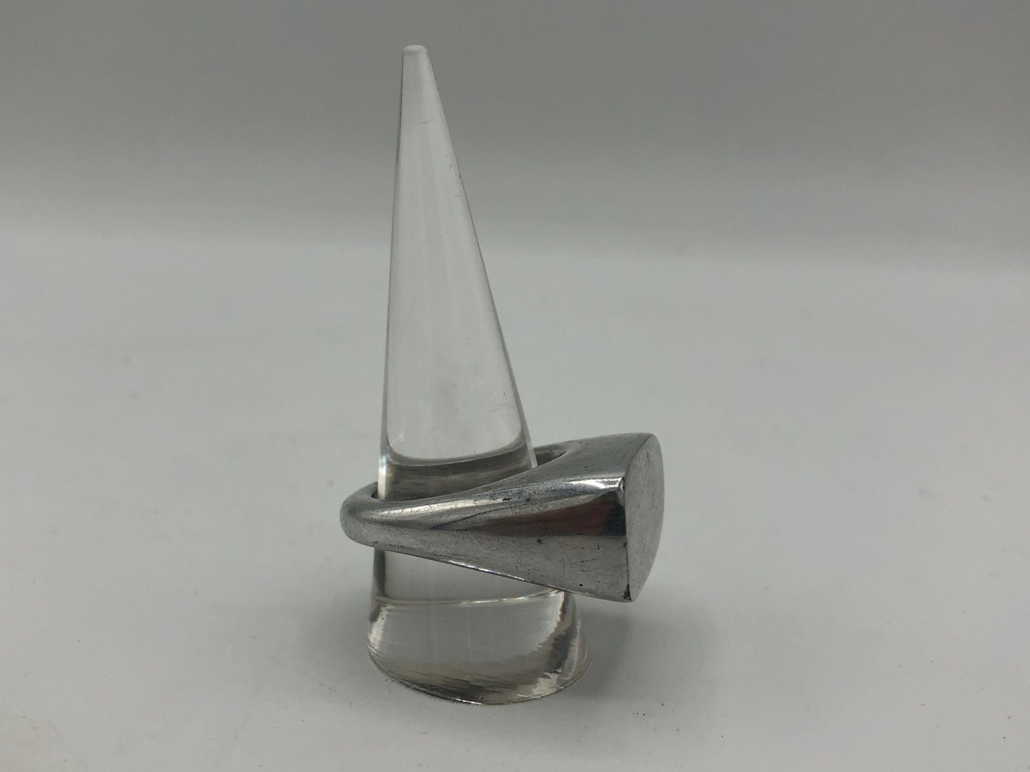 Ring Größe: 17