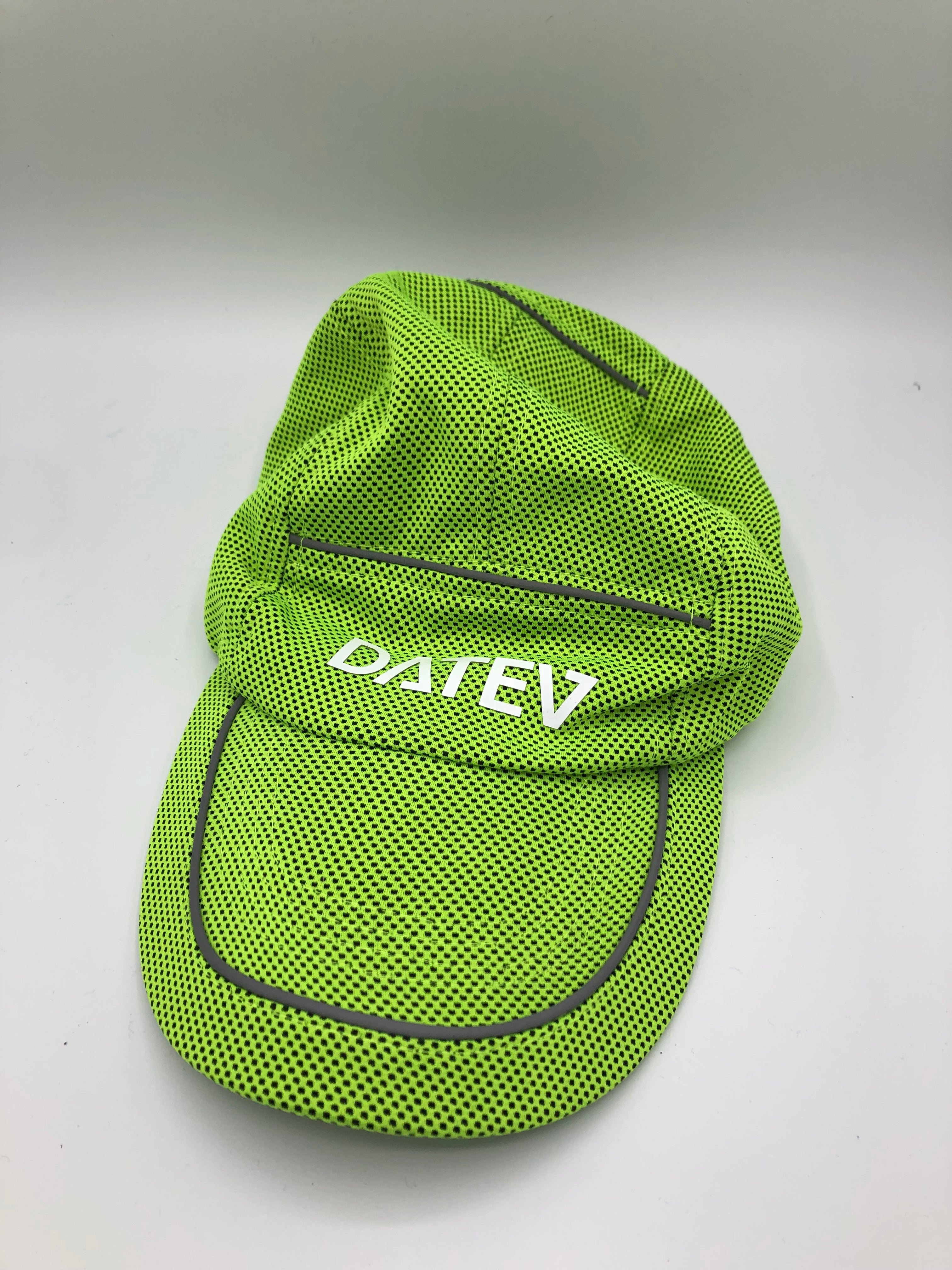 Datev Kappe - Kleiderhaufen - Default Title