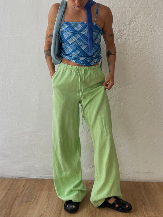Sommer Hose 32