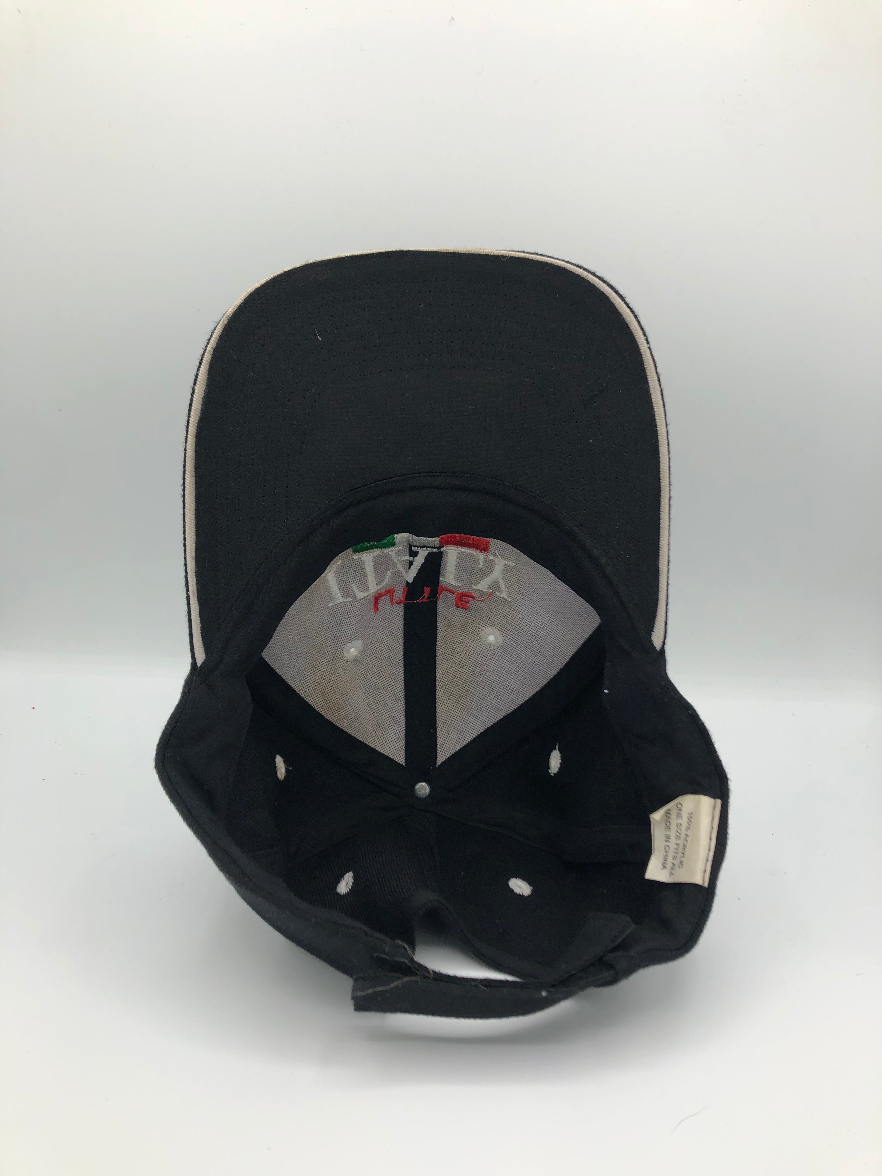 little Italy - Kleiderhaufen - Default Title