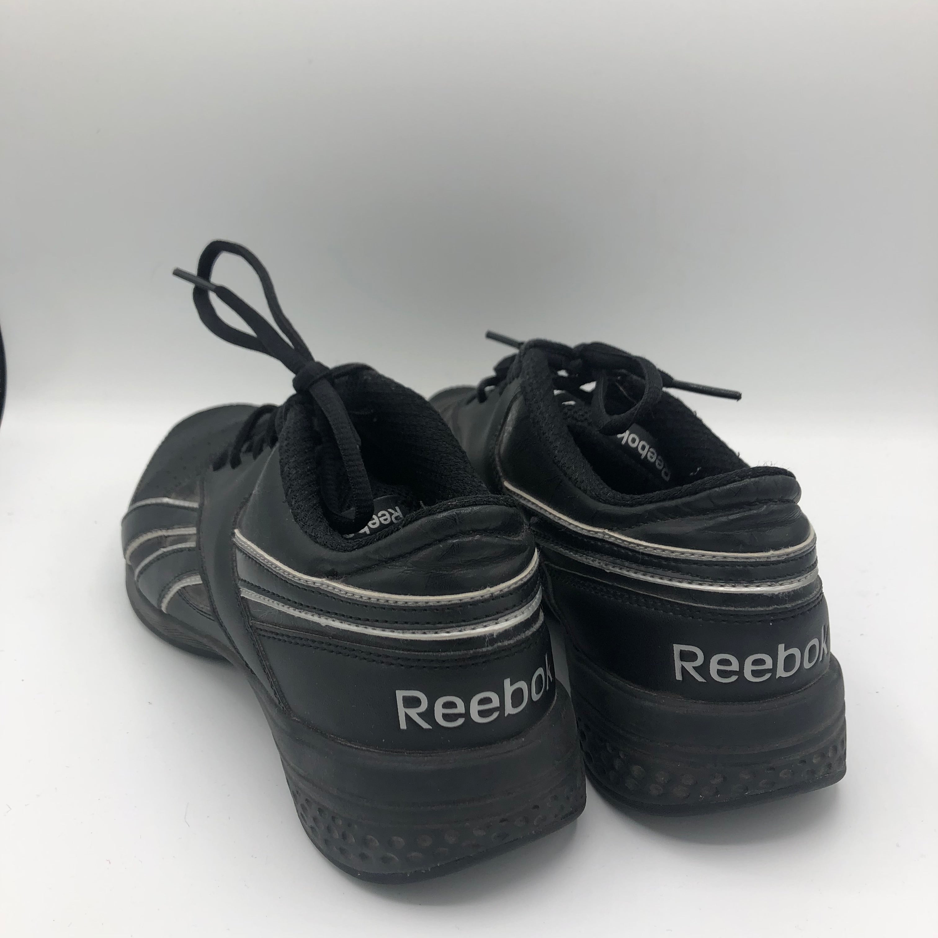 Reebok Sneakers - Kleiderhaufen - Default Title