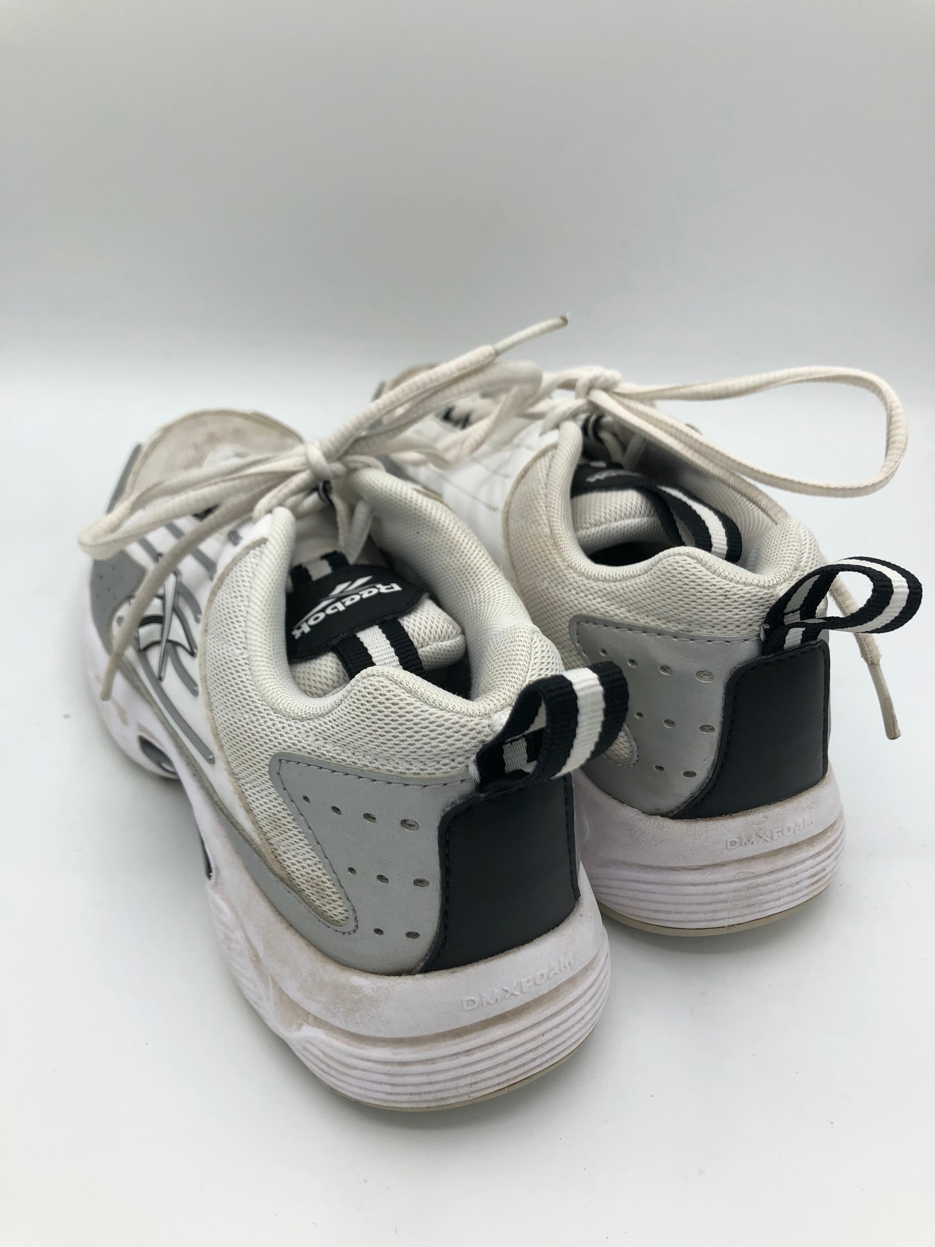 Reebok Trainers - Kleiderhaufen - Default Title