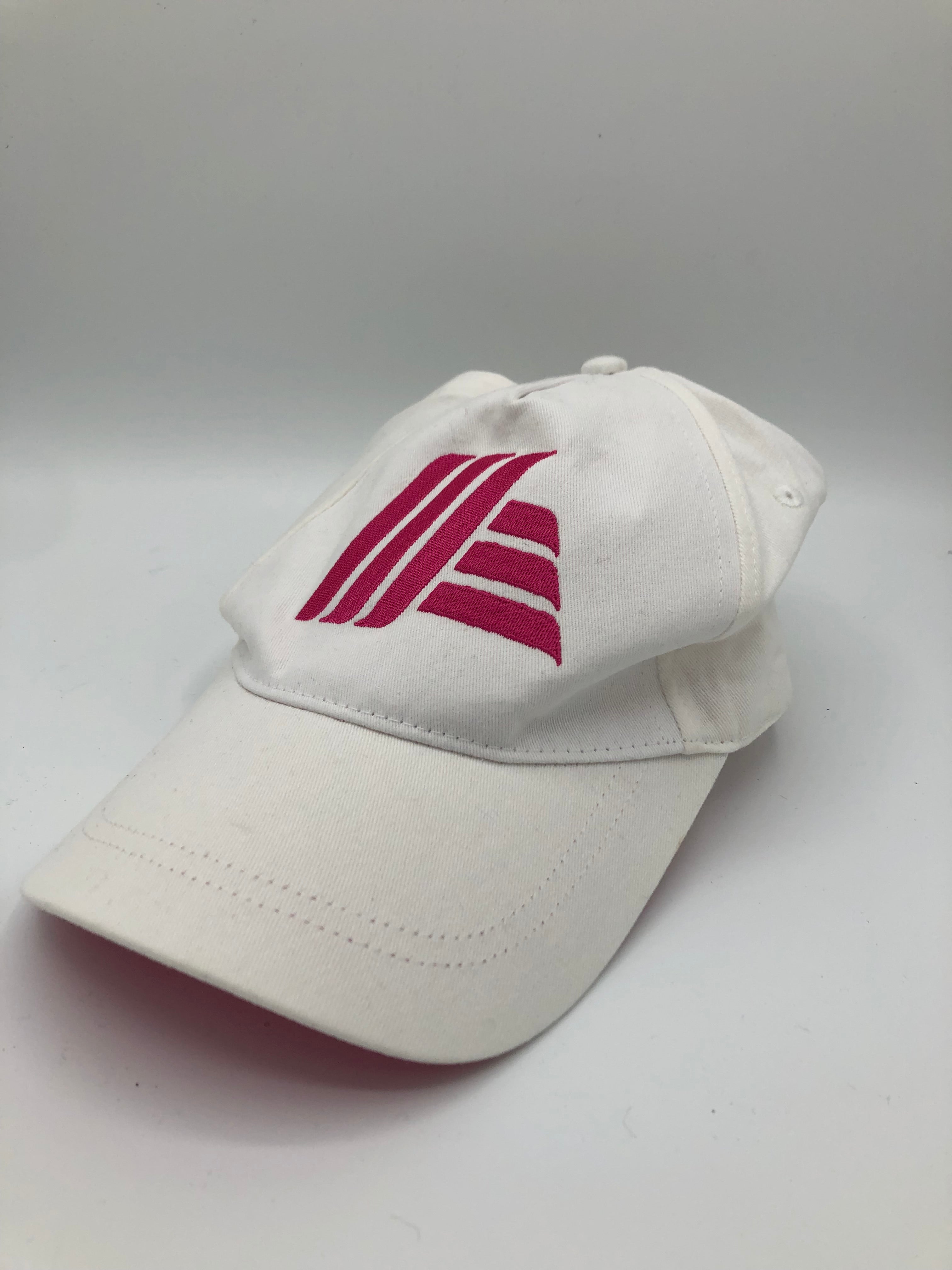 zum Hofer Preis - Kleiderhaufen - Default Title