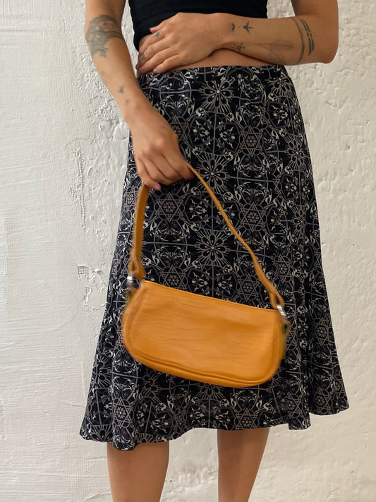 Sweet Summer Bag