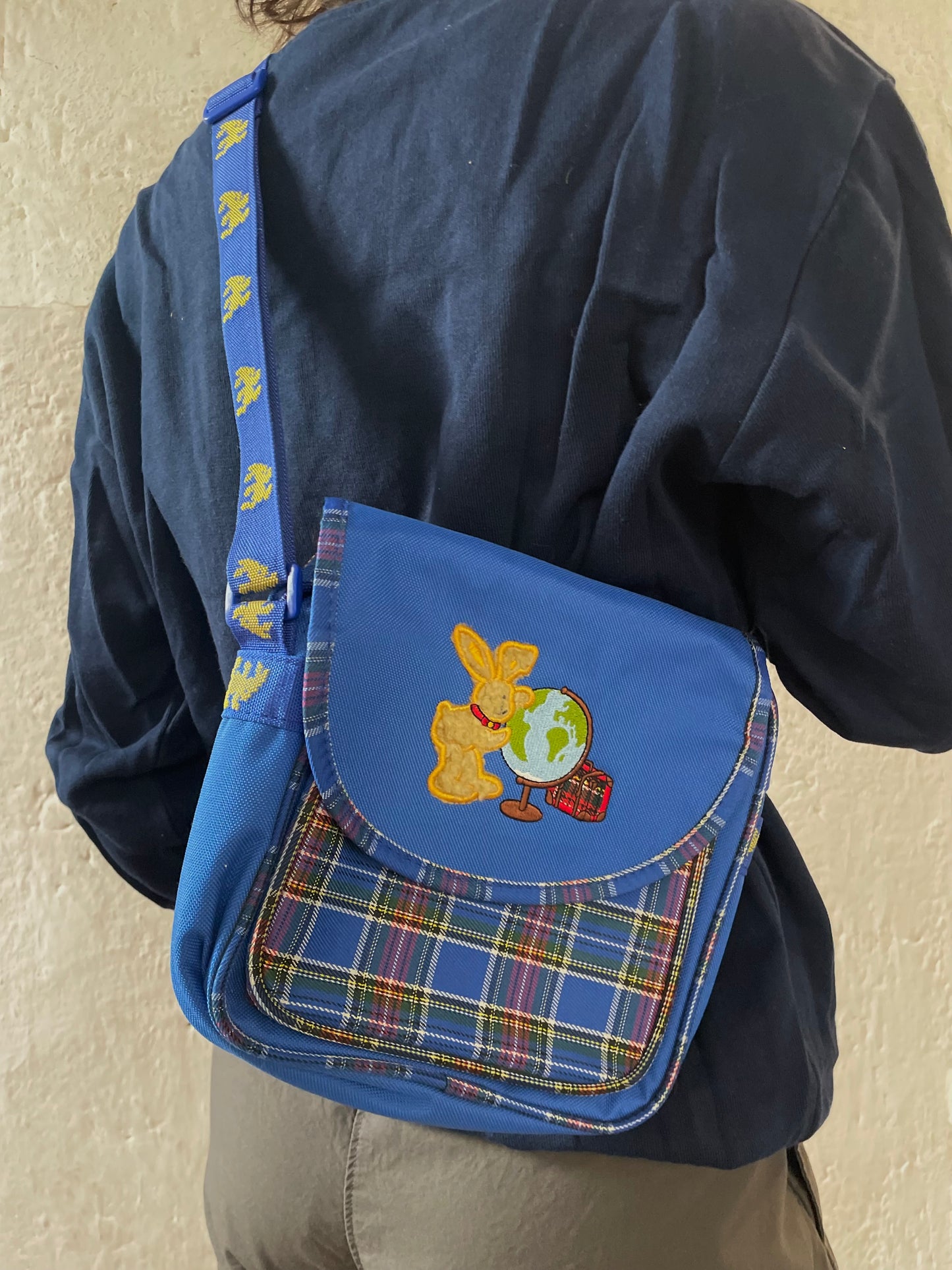 Felix der Hase - Kleiderhaufen - Default Title