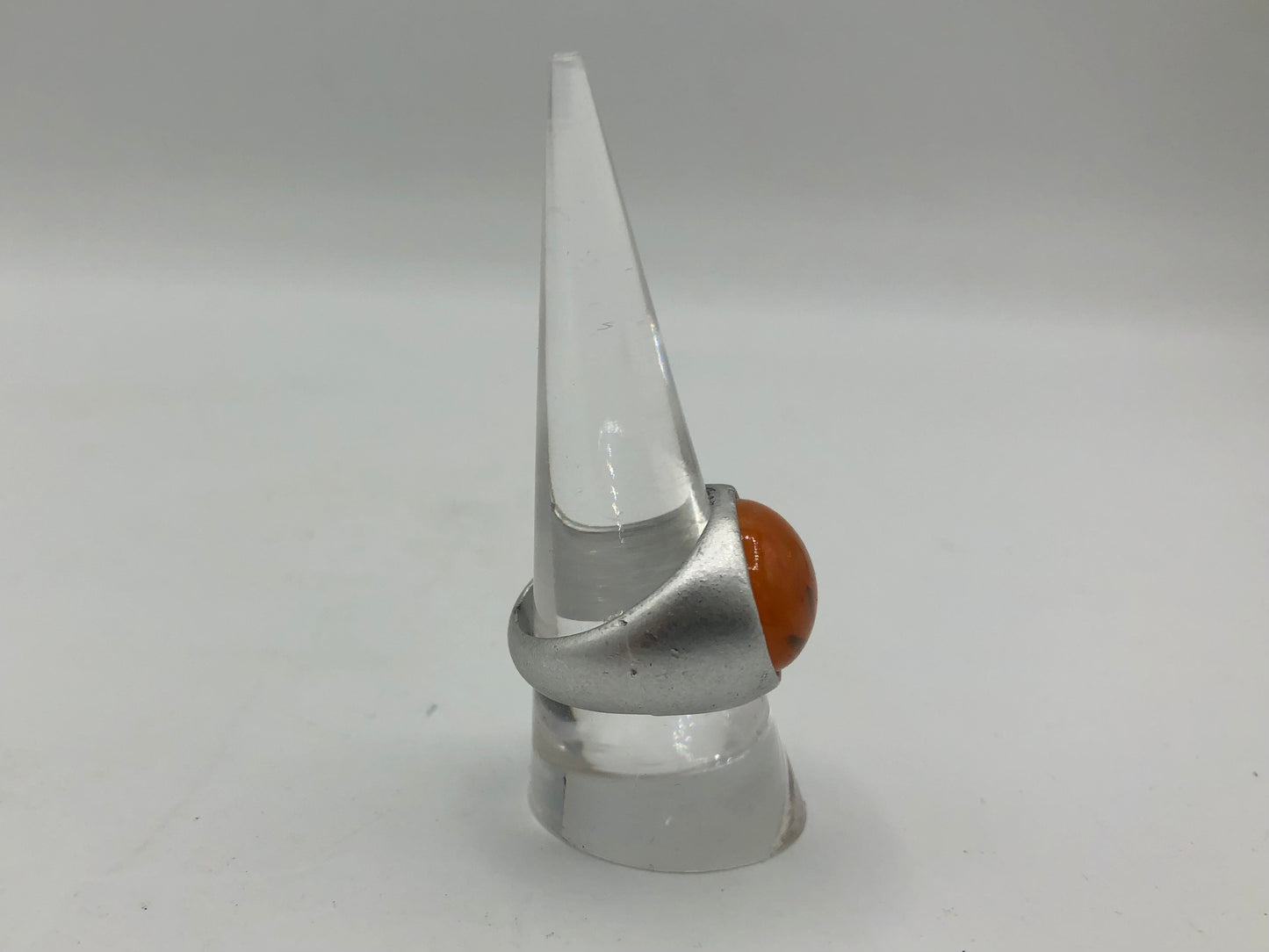 Ring Größe: 14,5