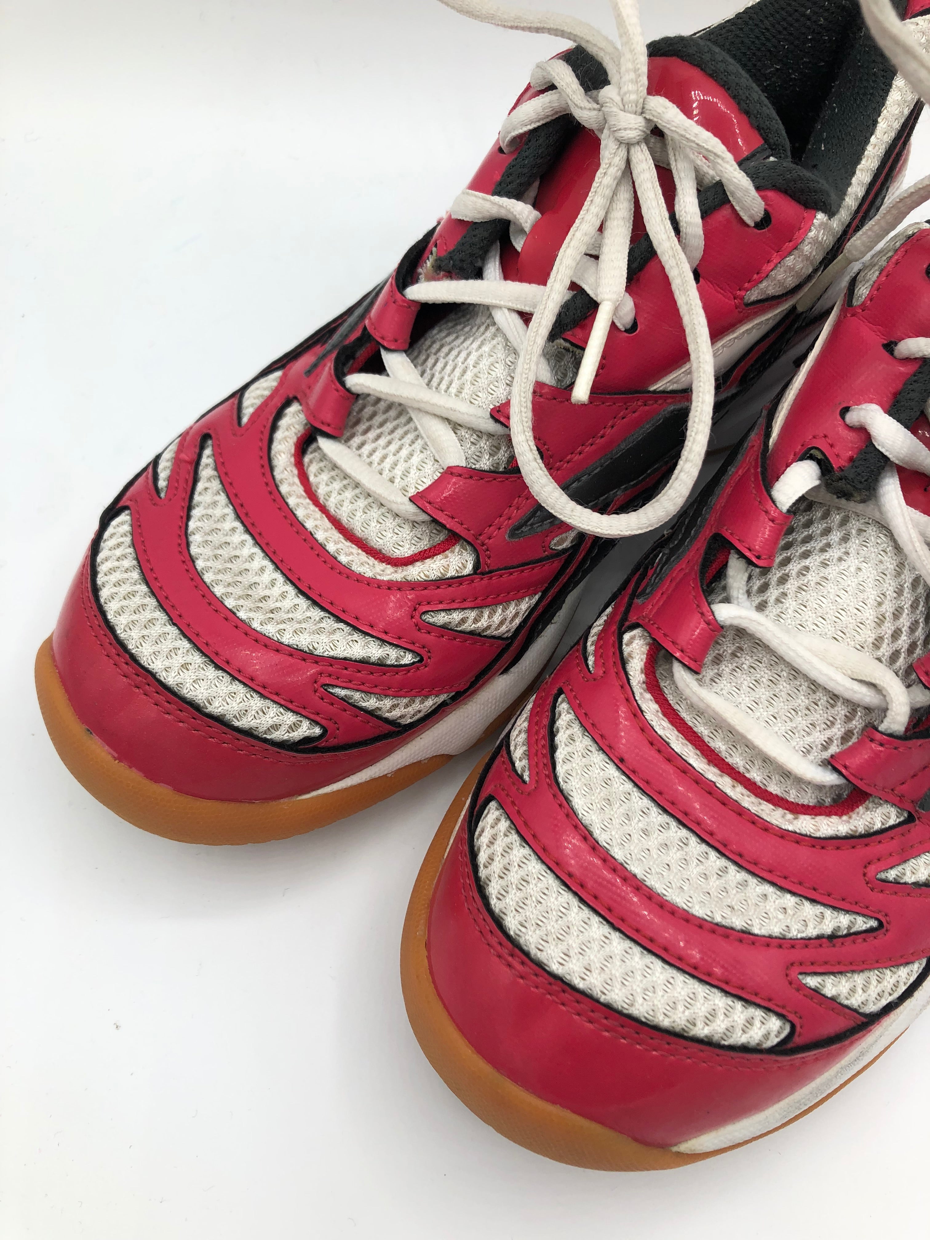 Reebok Sneakers - Kleiderhaufen - Default Title