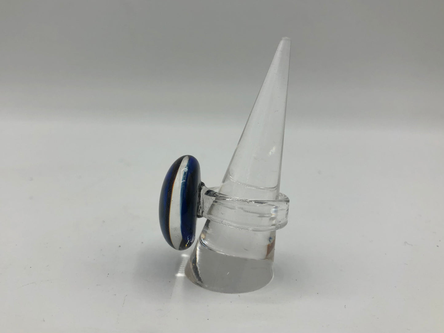 Ring Größe: 14