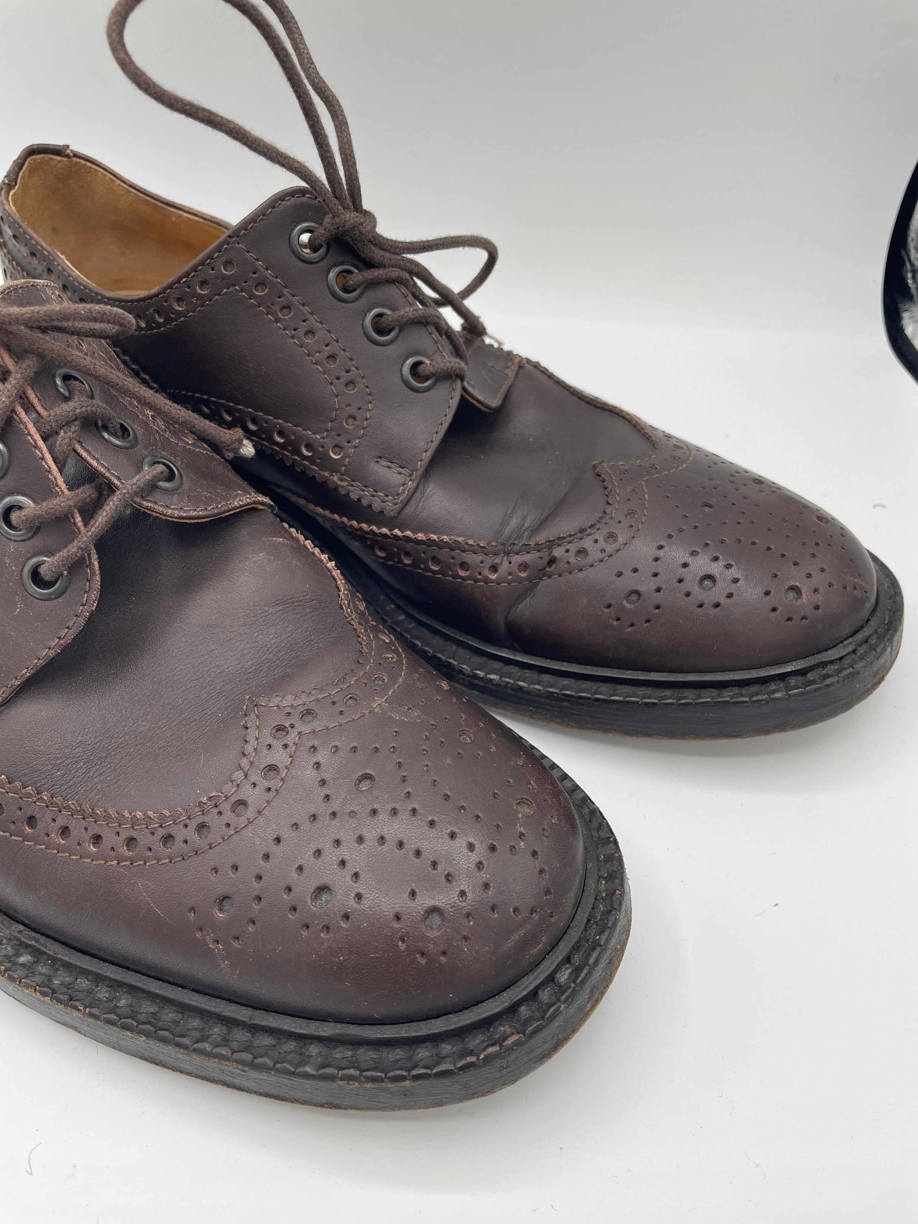 Rubik´s Halbschuhe - Kleiderhaufen - Default Title