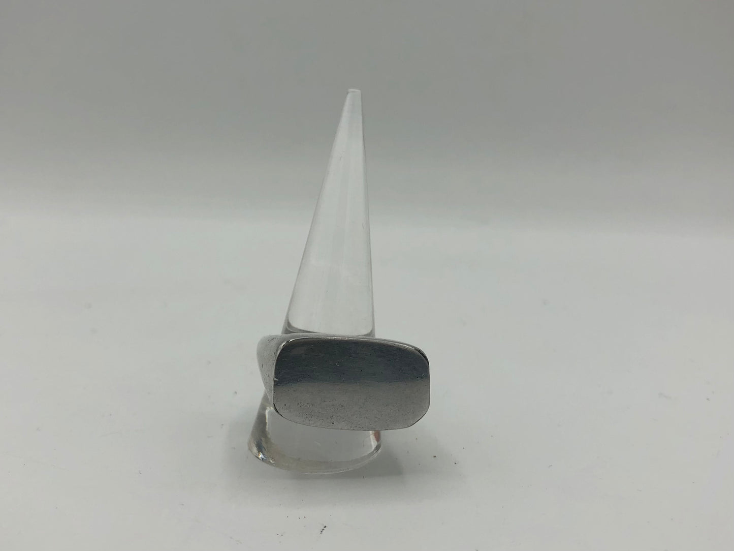 Ring Größe: 17