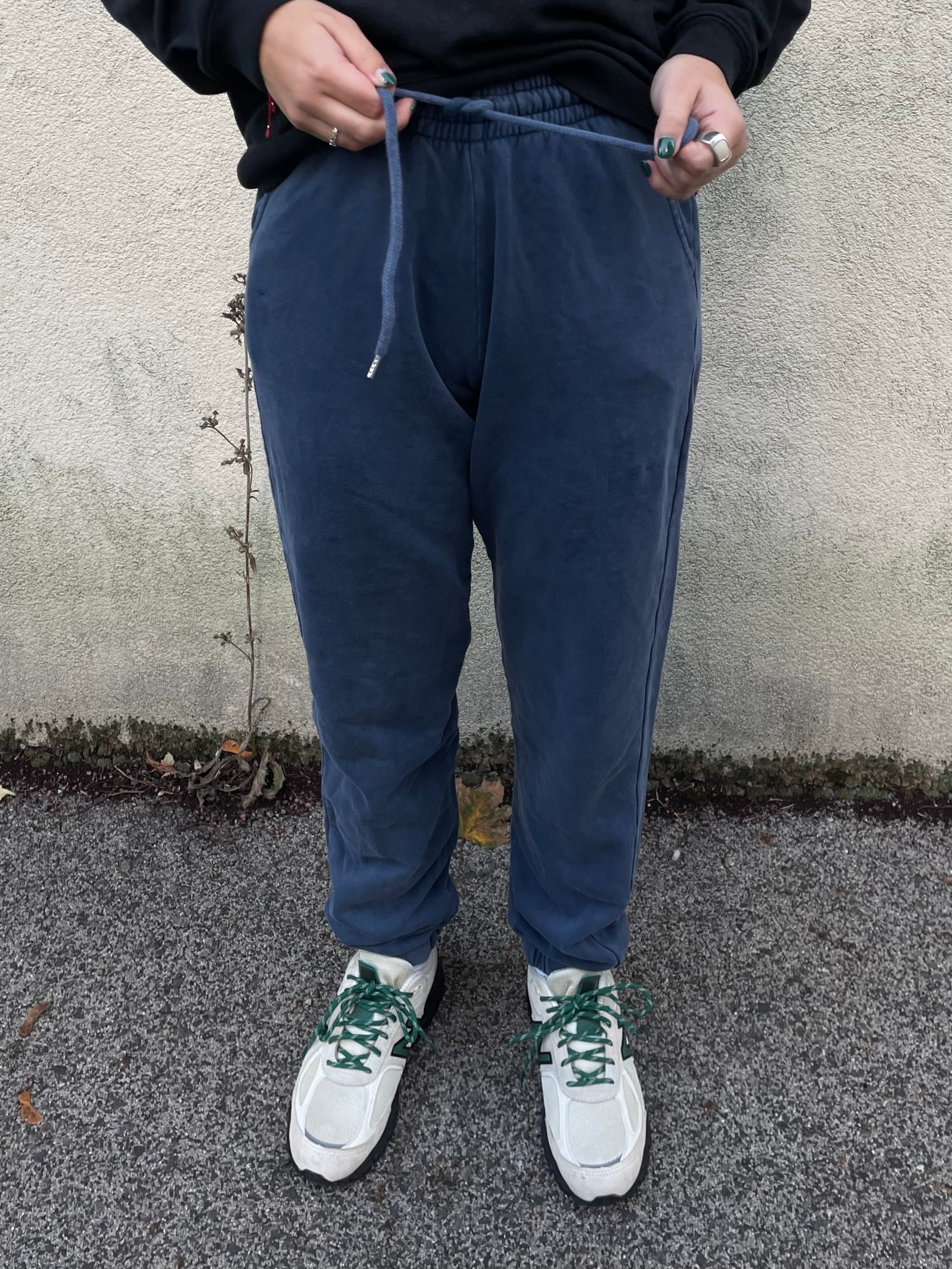 Colorful Standard New - Kleiderhaufen - Default Title