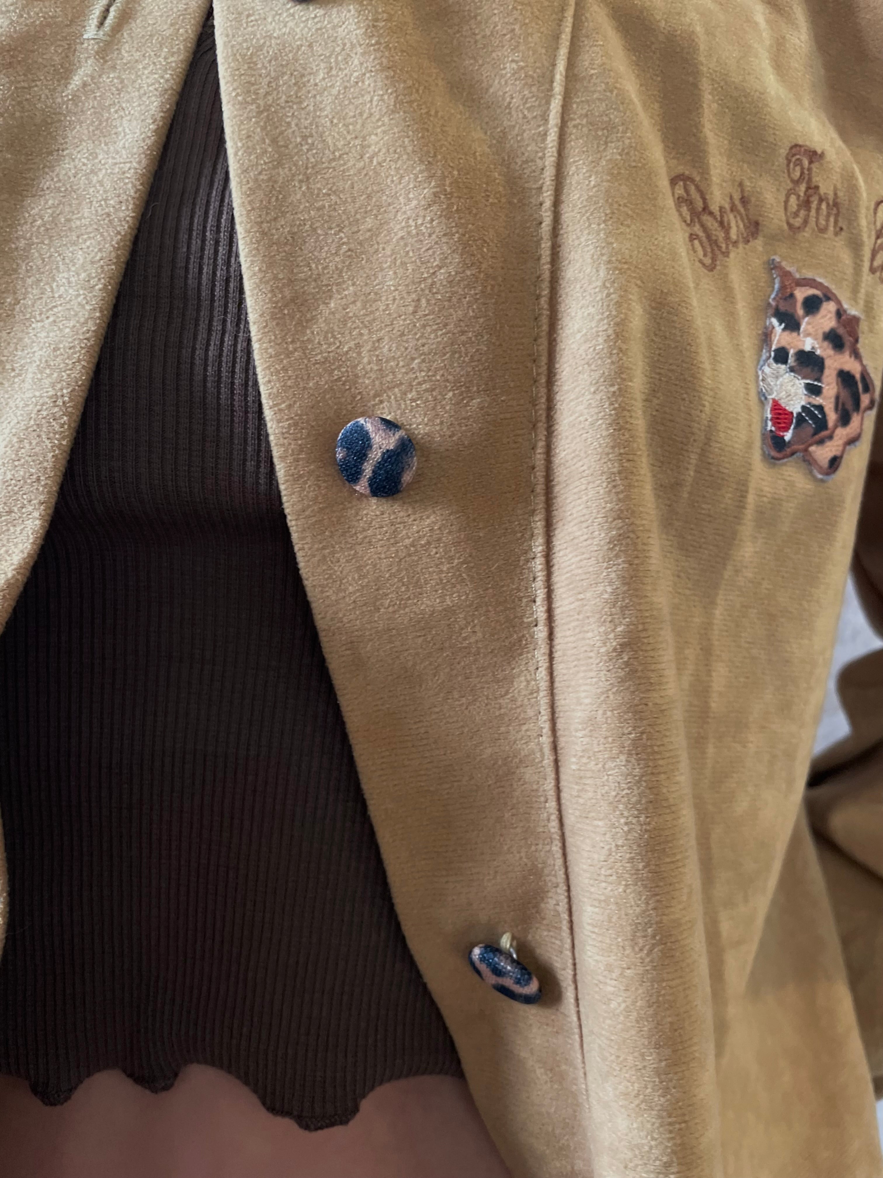 Best for Corinna - Kleiderhaufen - Default Title