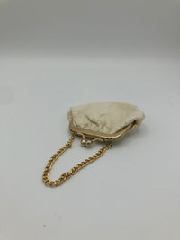 Geldbörse - Kleiderhaufen - Default Title