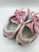 Asics pink - Kleiderhaufen - Default Title