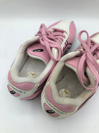 Asics pink - Kleiderhaufen - Default Title